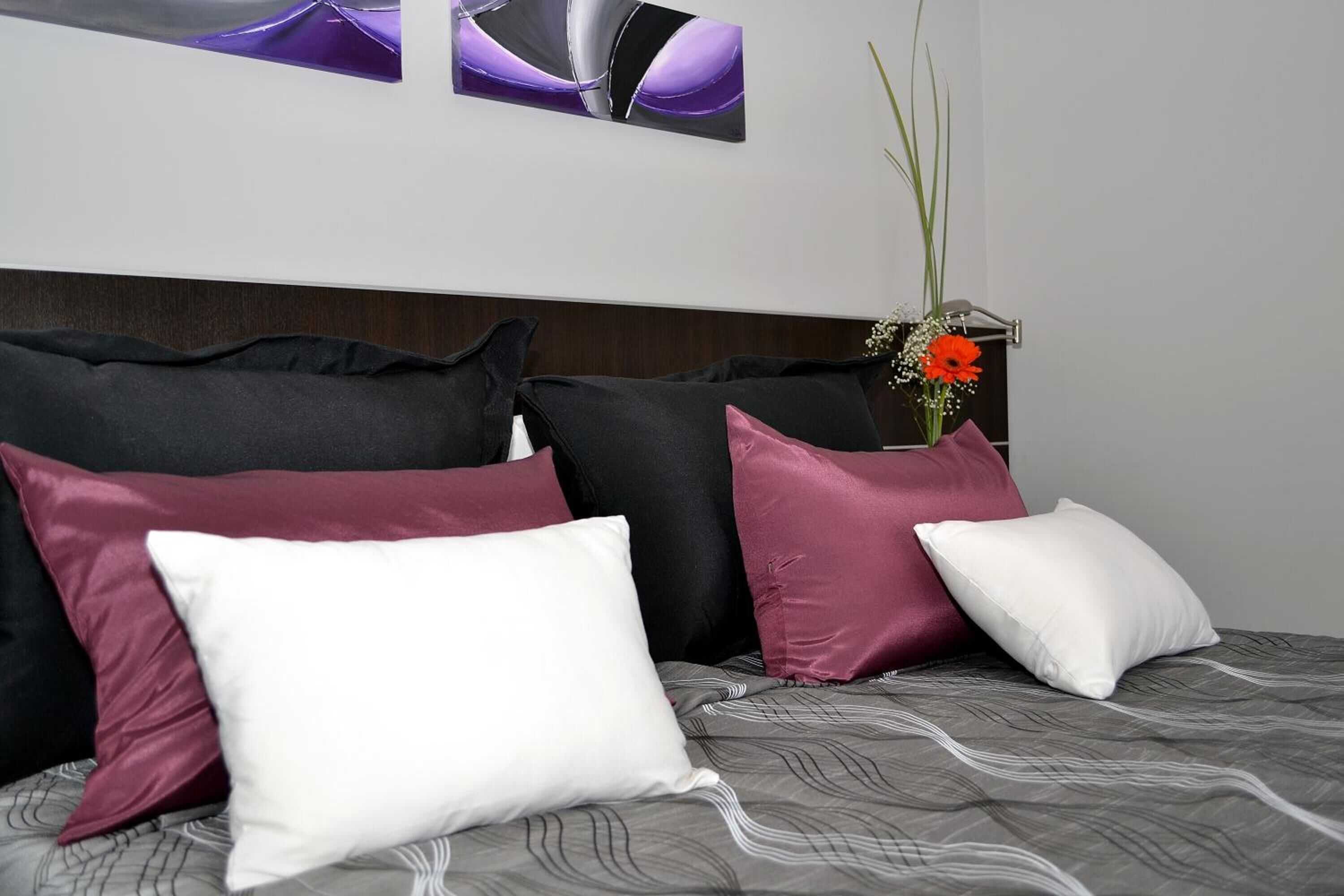 Gift card for Kube Apartments Express Gift card for Kube Apartments Express