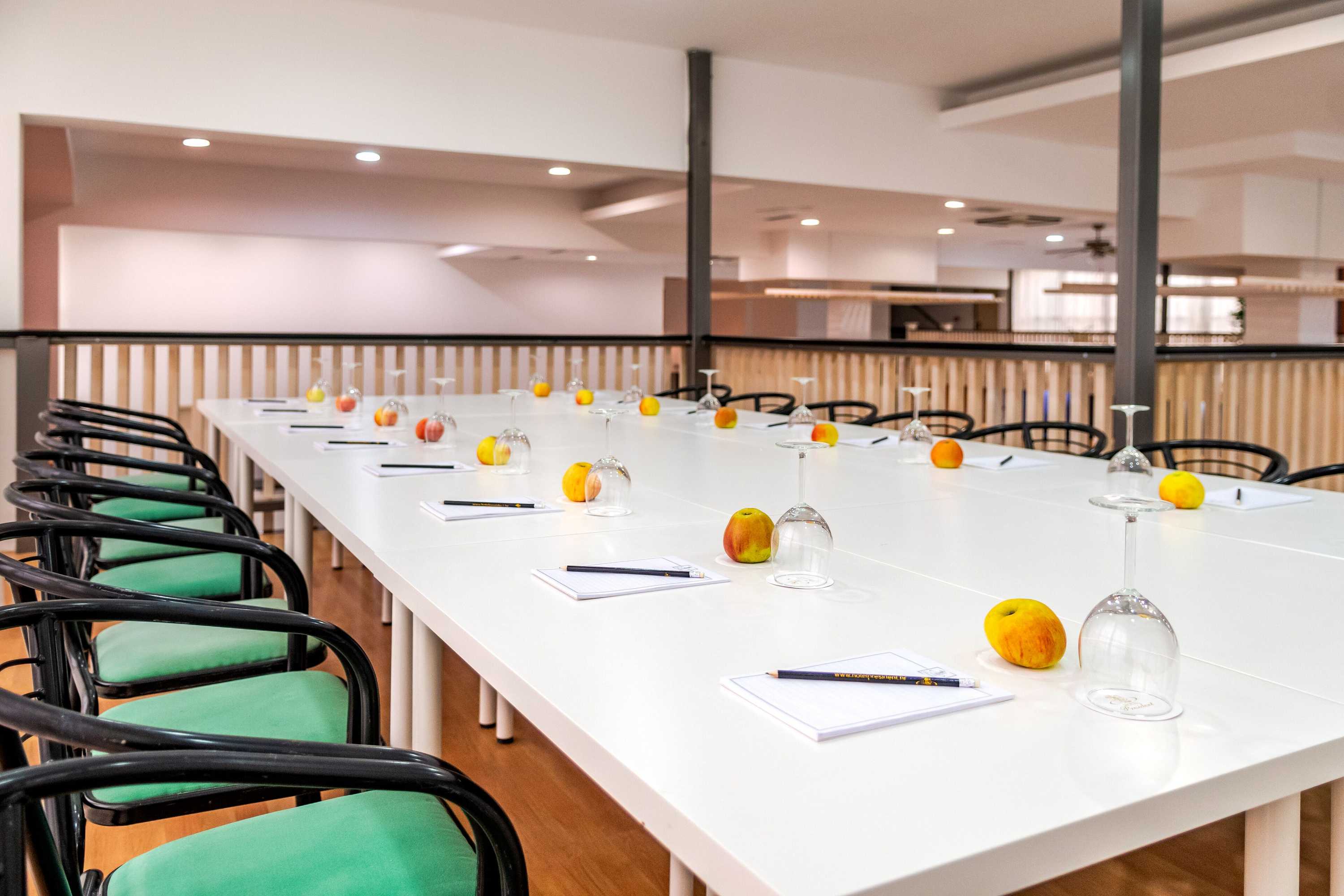 Gift card for Hotel Split Inn by President