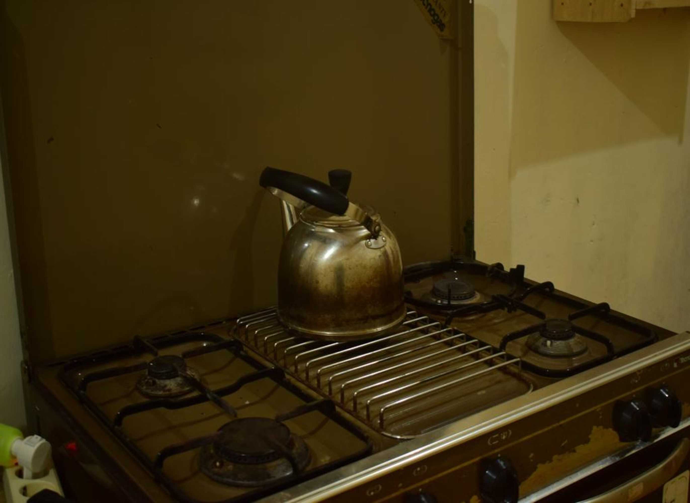 Gift card for Dodo Dormitory Backpacker