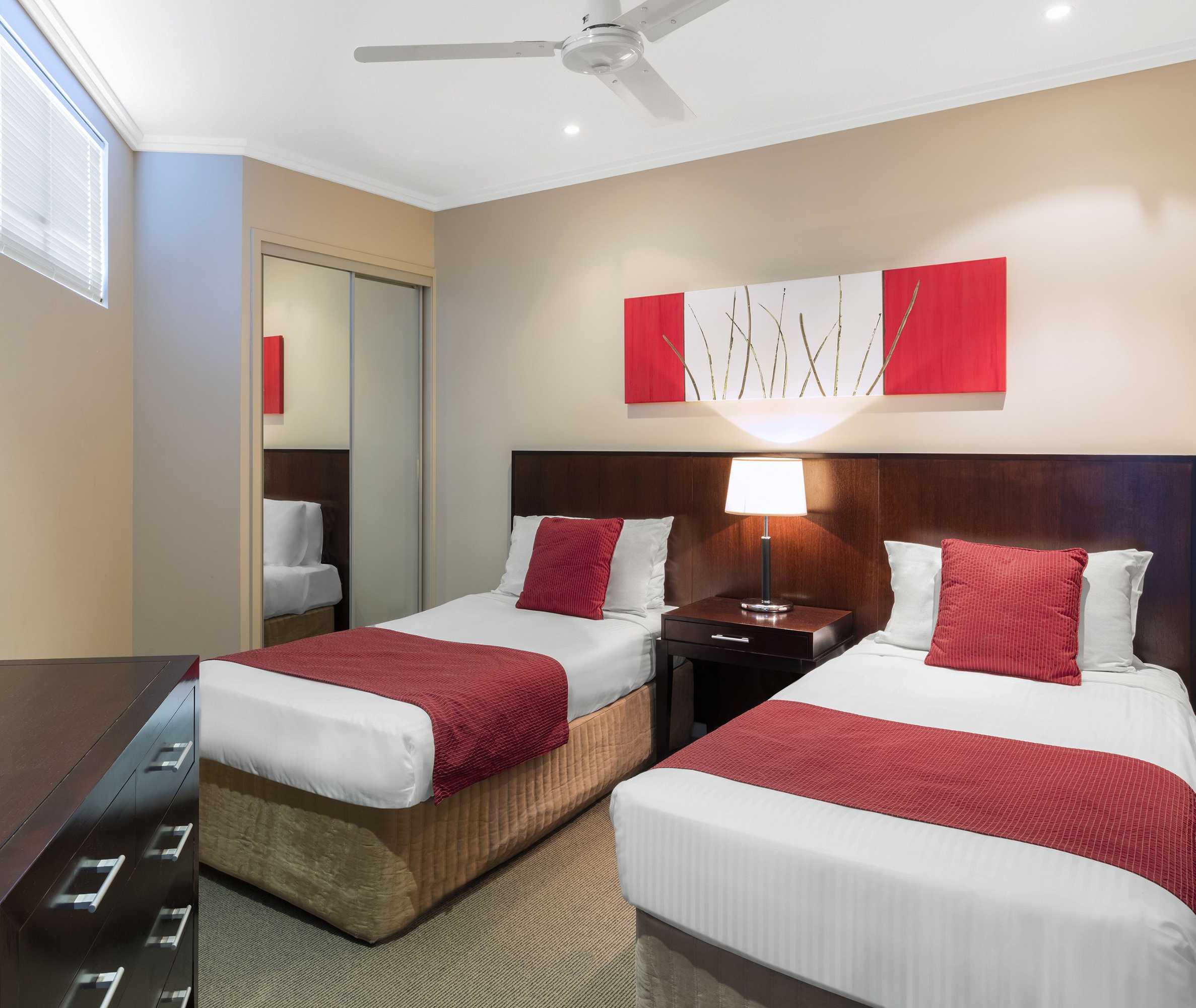 Gift card for Oaks Hervey Bay Resort And Spa Gift card for Oaks Hervey Bay Resort And Spa