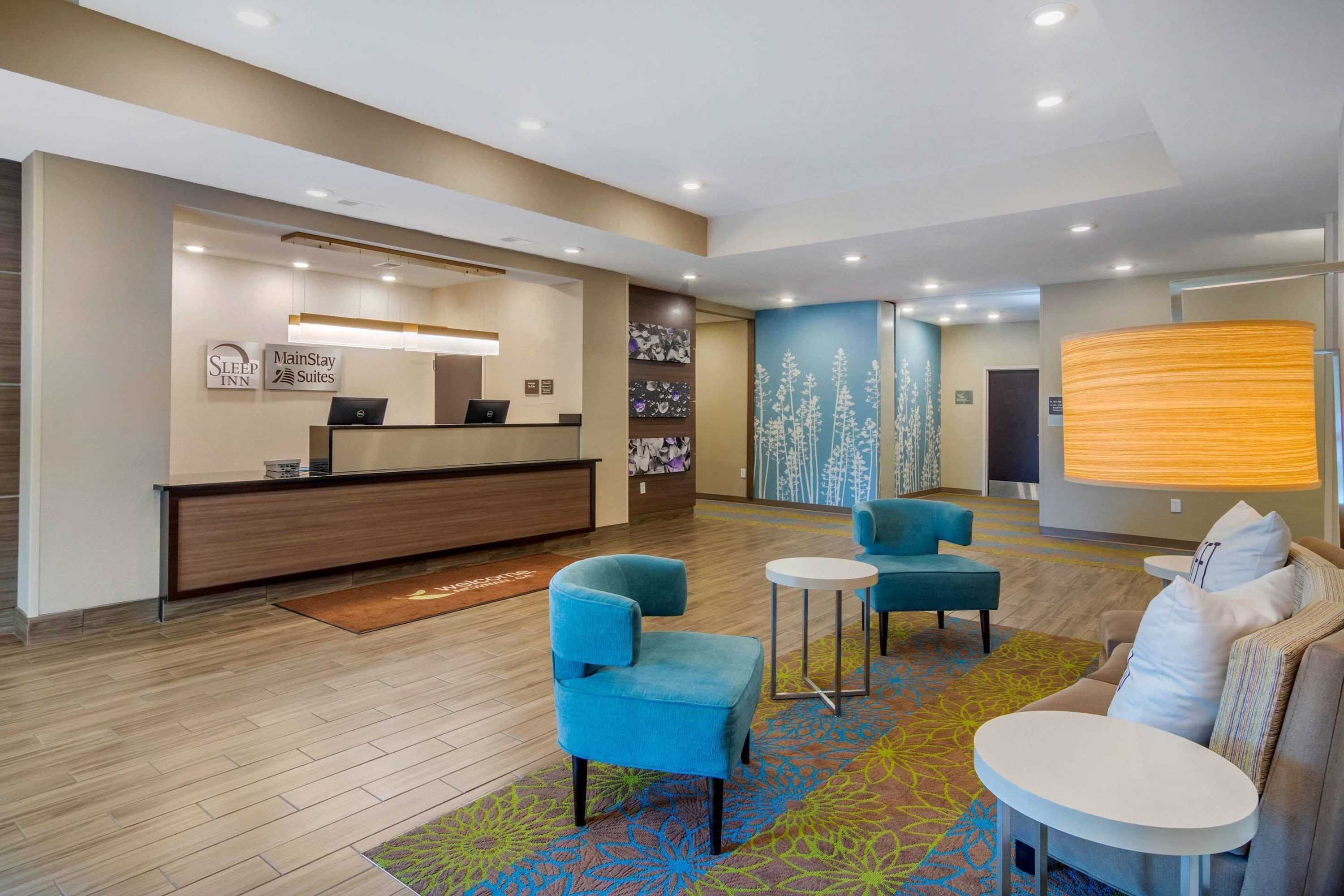 Gift card for Sleep Inn Newnan Atlanta South Gift card for Sleep Inn Newnan Atlanta South
