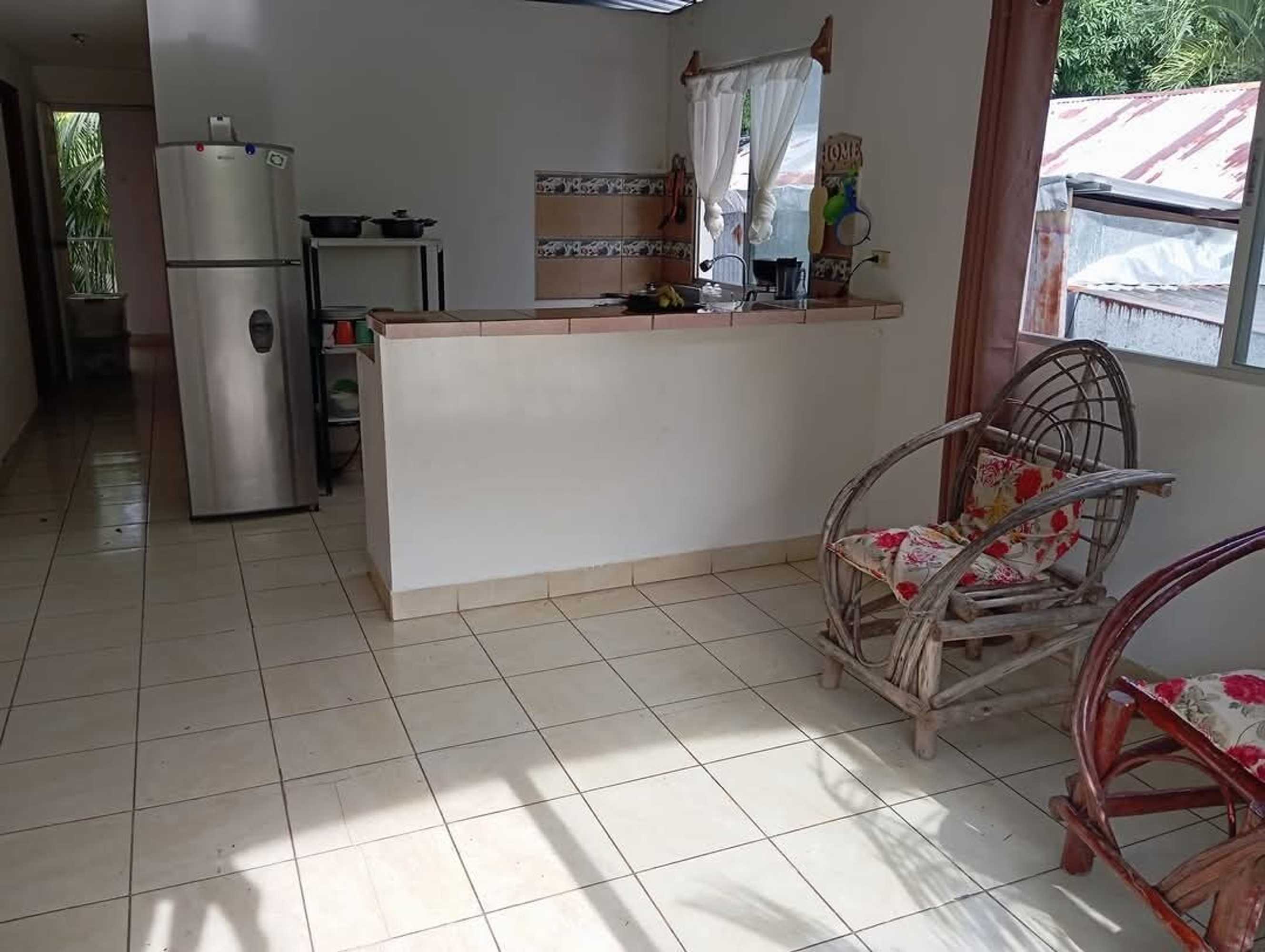 Gift card for Casa Maria Gift card for Casa Maria