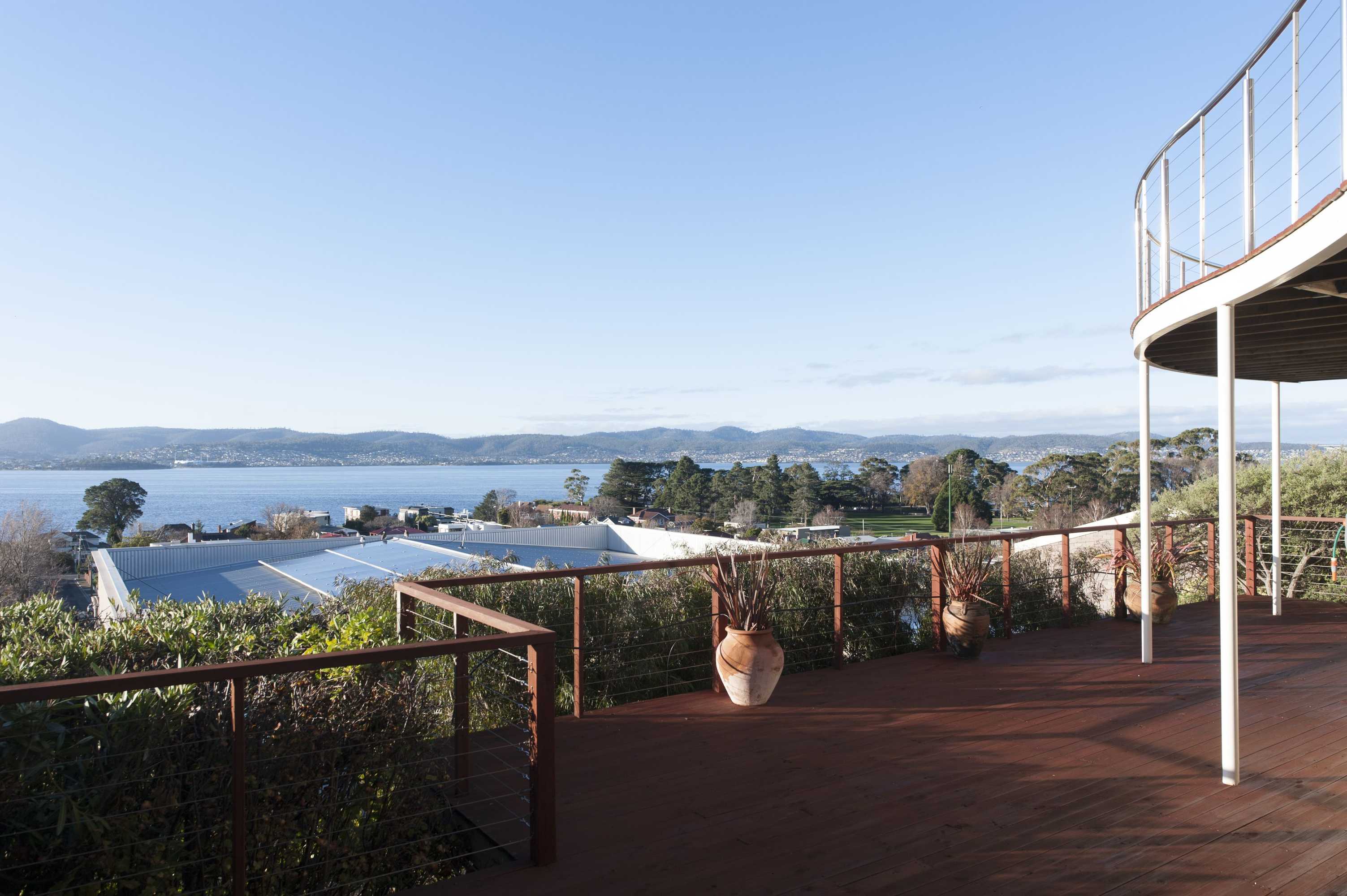 Gift card for Sandy Bay Sensation