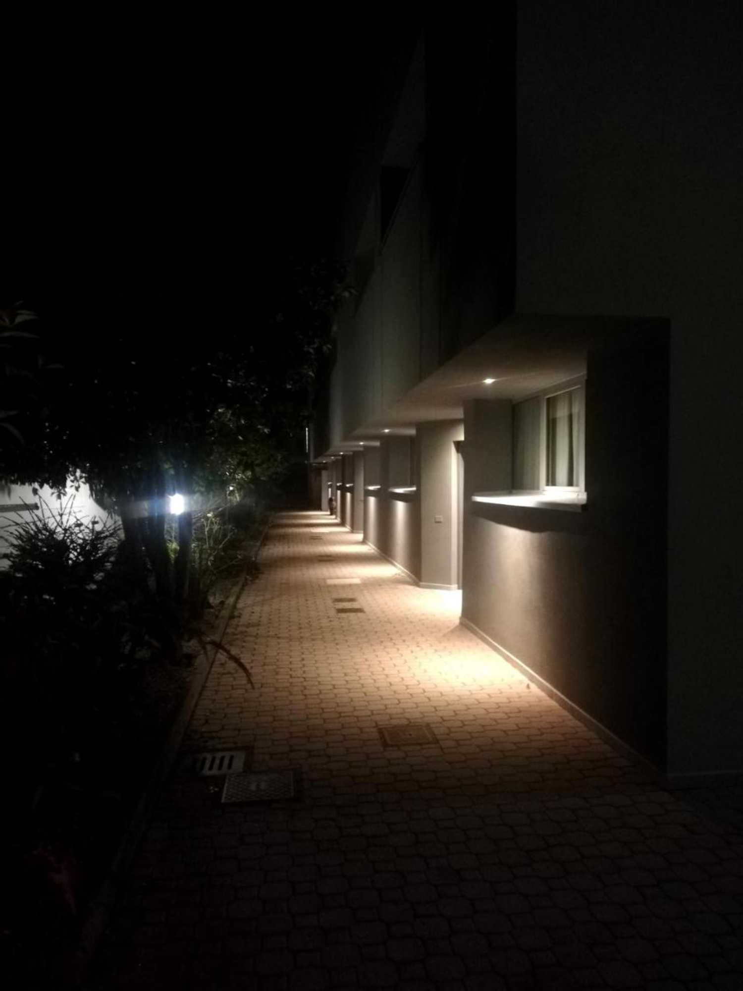Gift card for Green Hotel