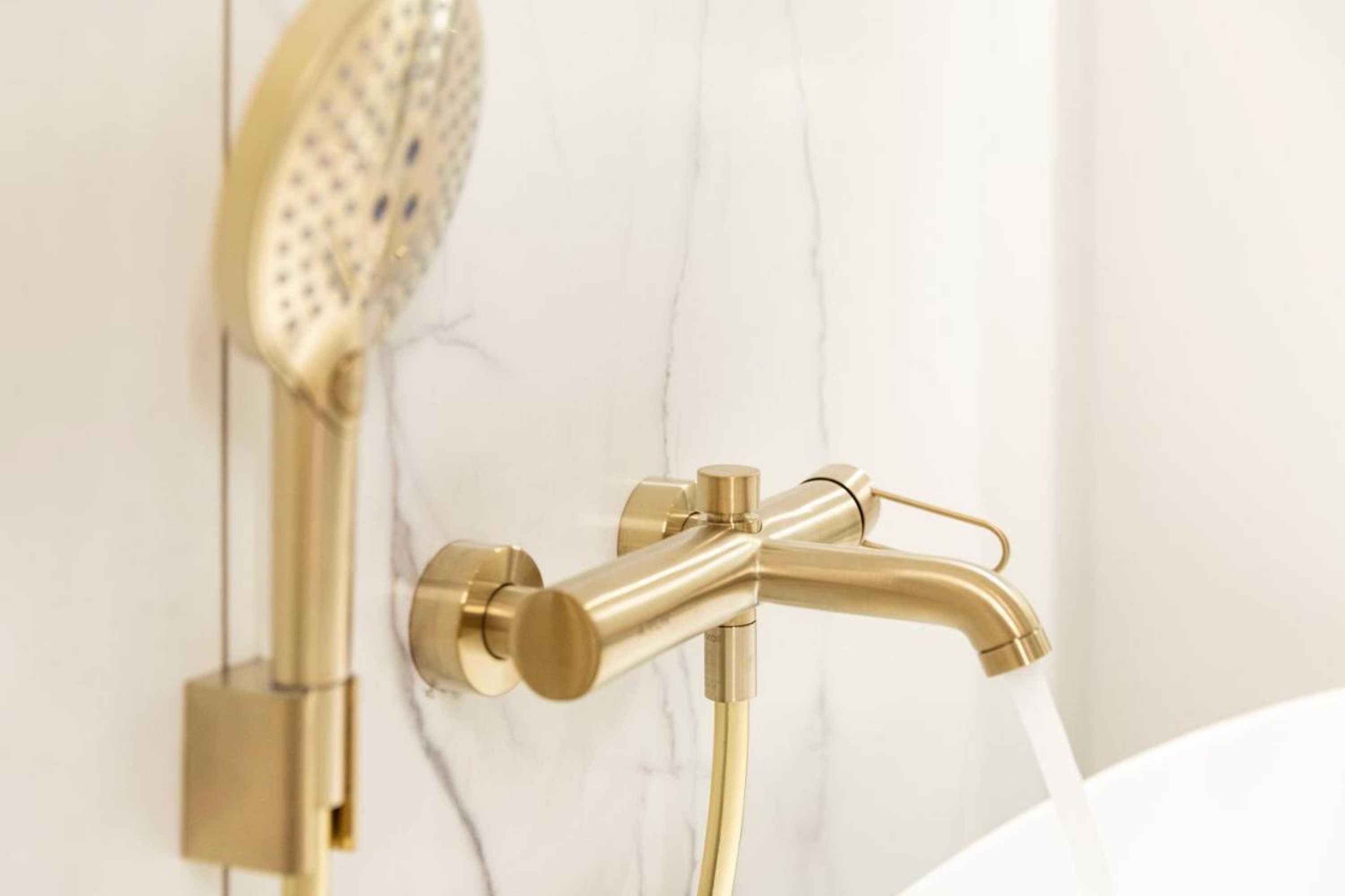 Gift card for Aparthotel Hattem