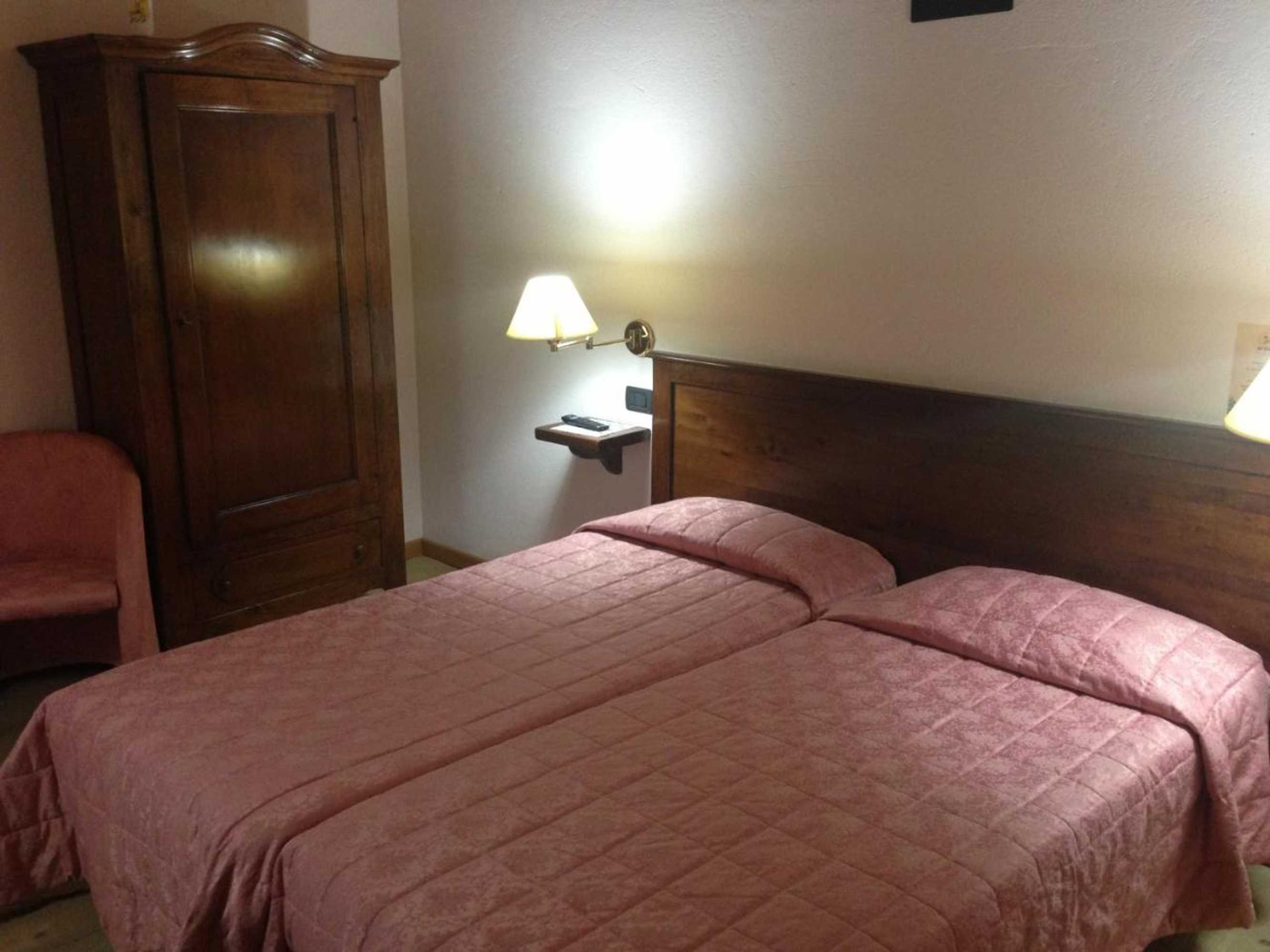 Gift card for Agriturismo Al Casale Gift card for Agriturismo Al Casale
