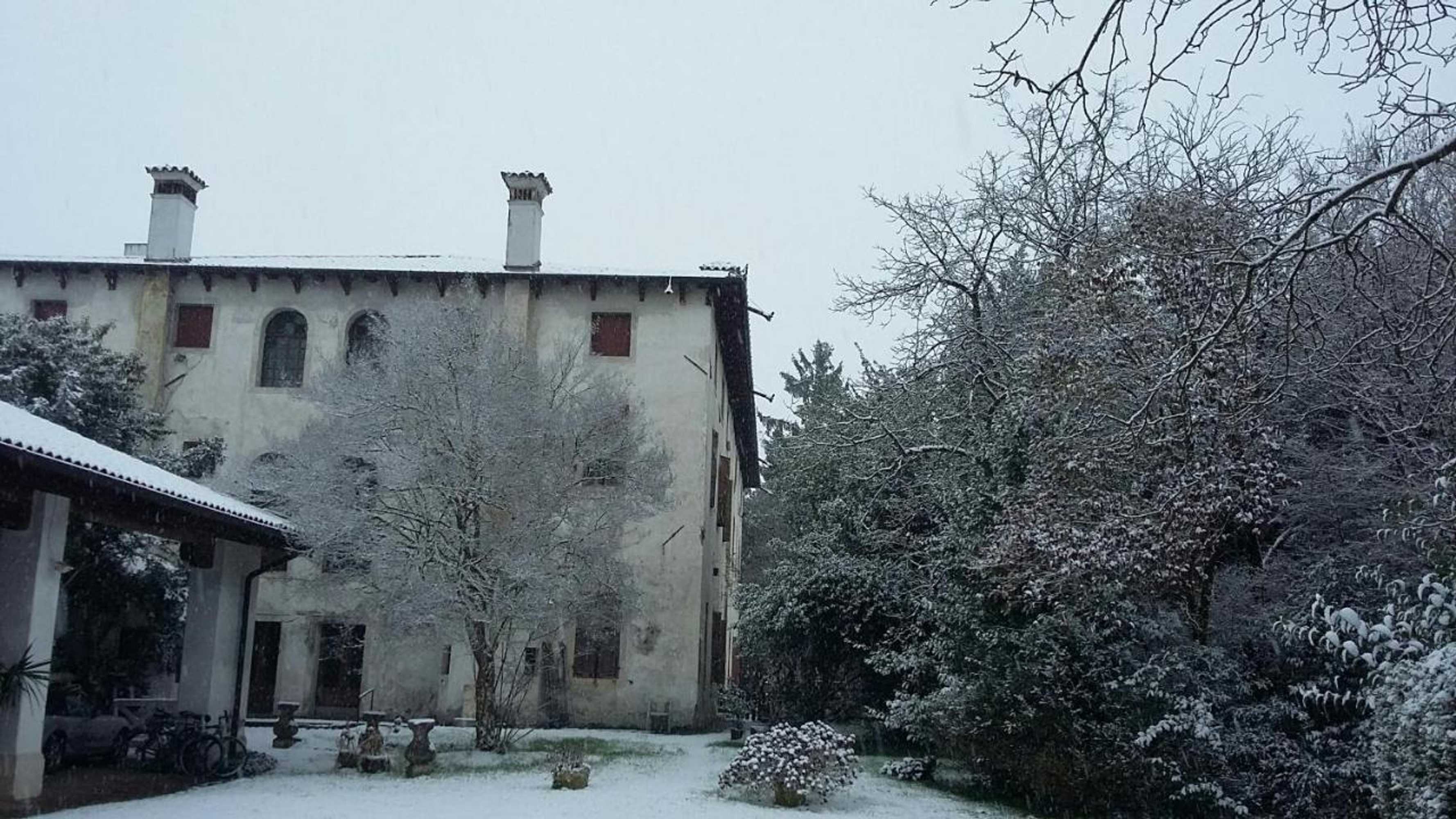 Gift card for Villa Mainardi Agriturismo