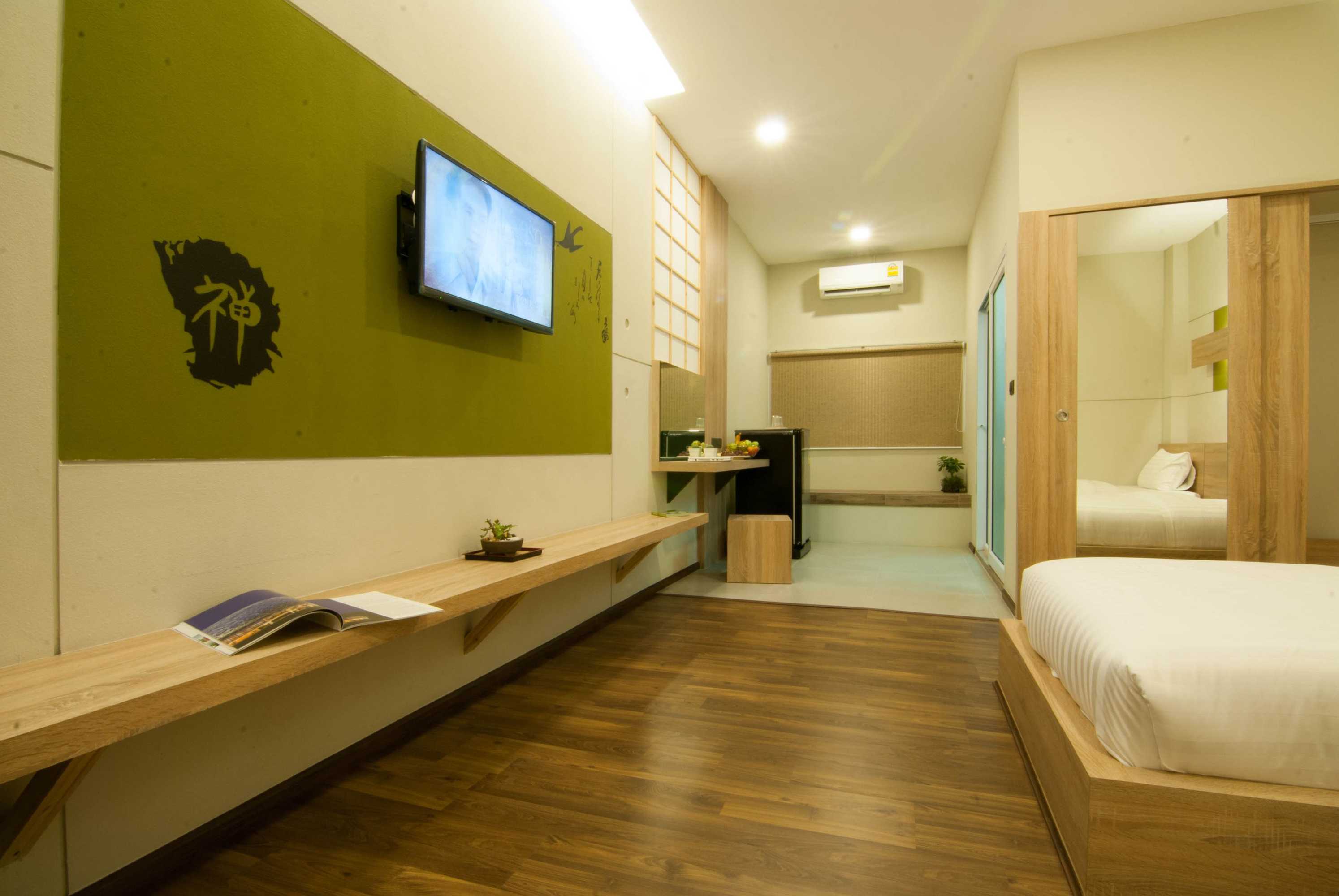 Gift card for Zenith Residence Hotel Gift card for Zenith Residence Hotel