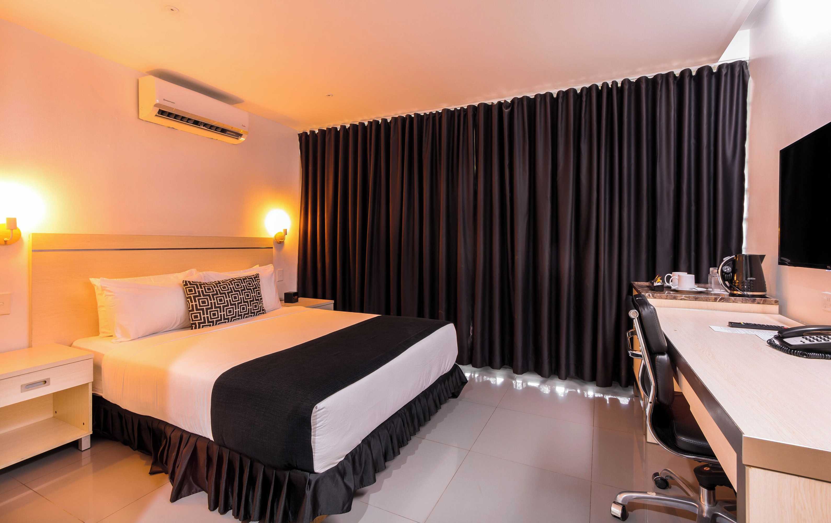 Gift card for Citi Boutique Hotel Gift card for Citi Boutique Hotel