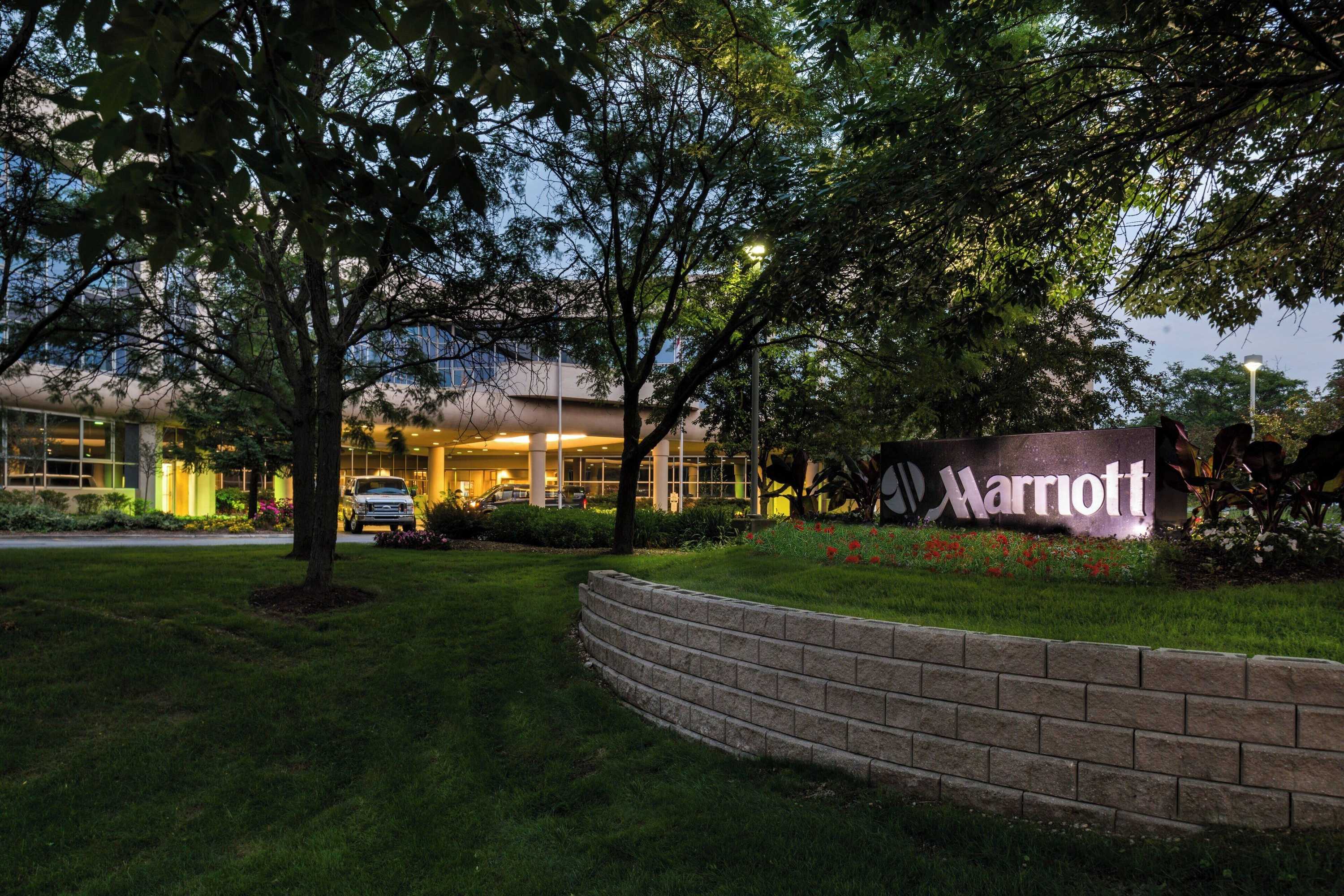 Gift card for Marriott Melville Long Island Gift card for Marriott Melville Long Island