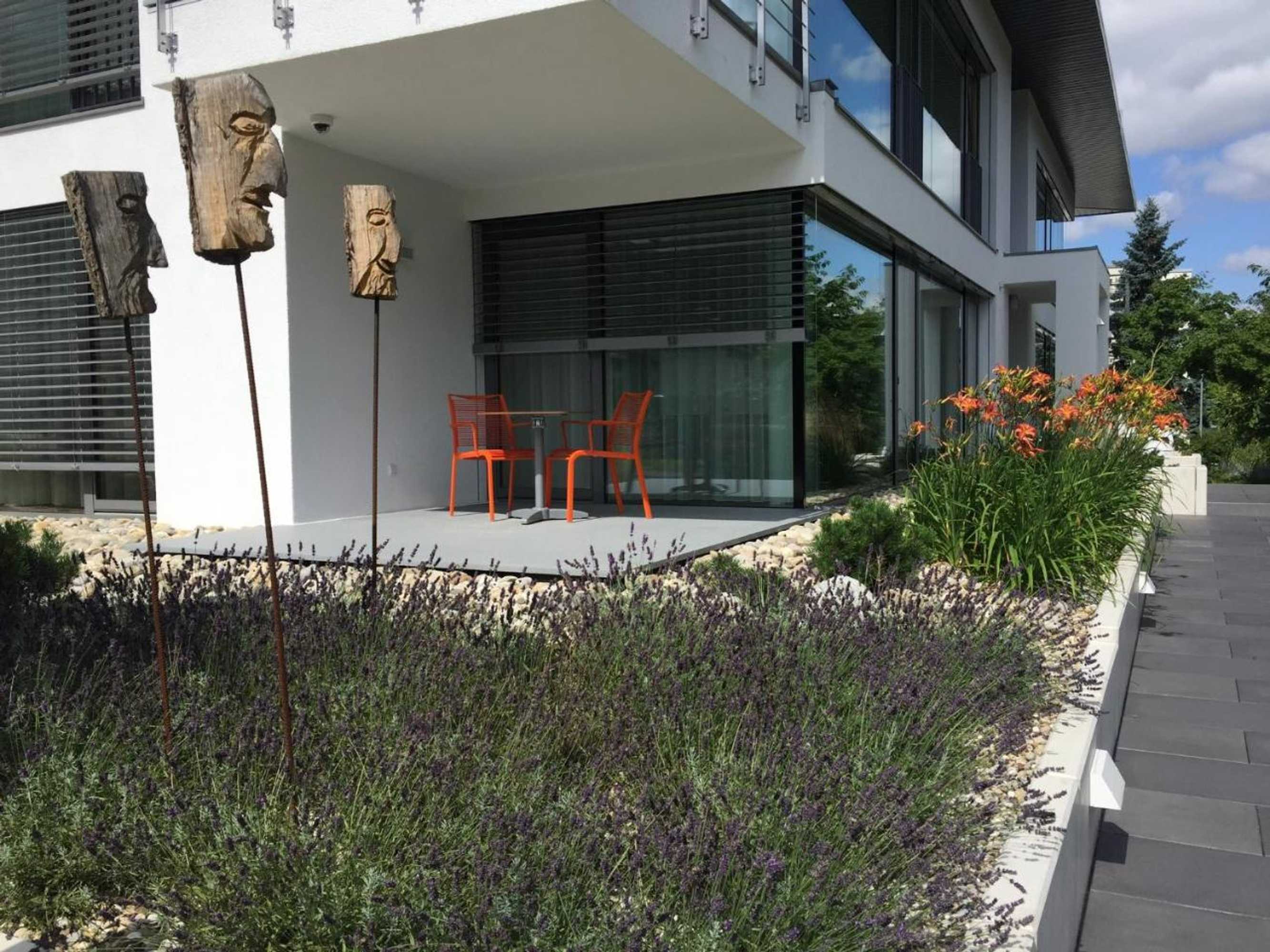 Gift card for Lumina Apartments