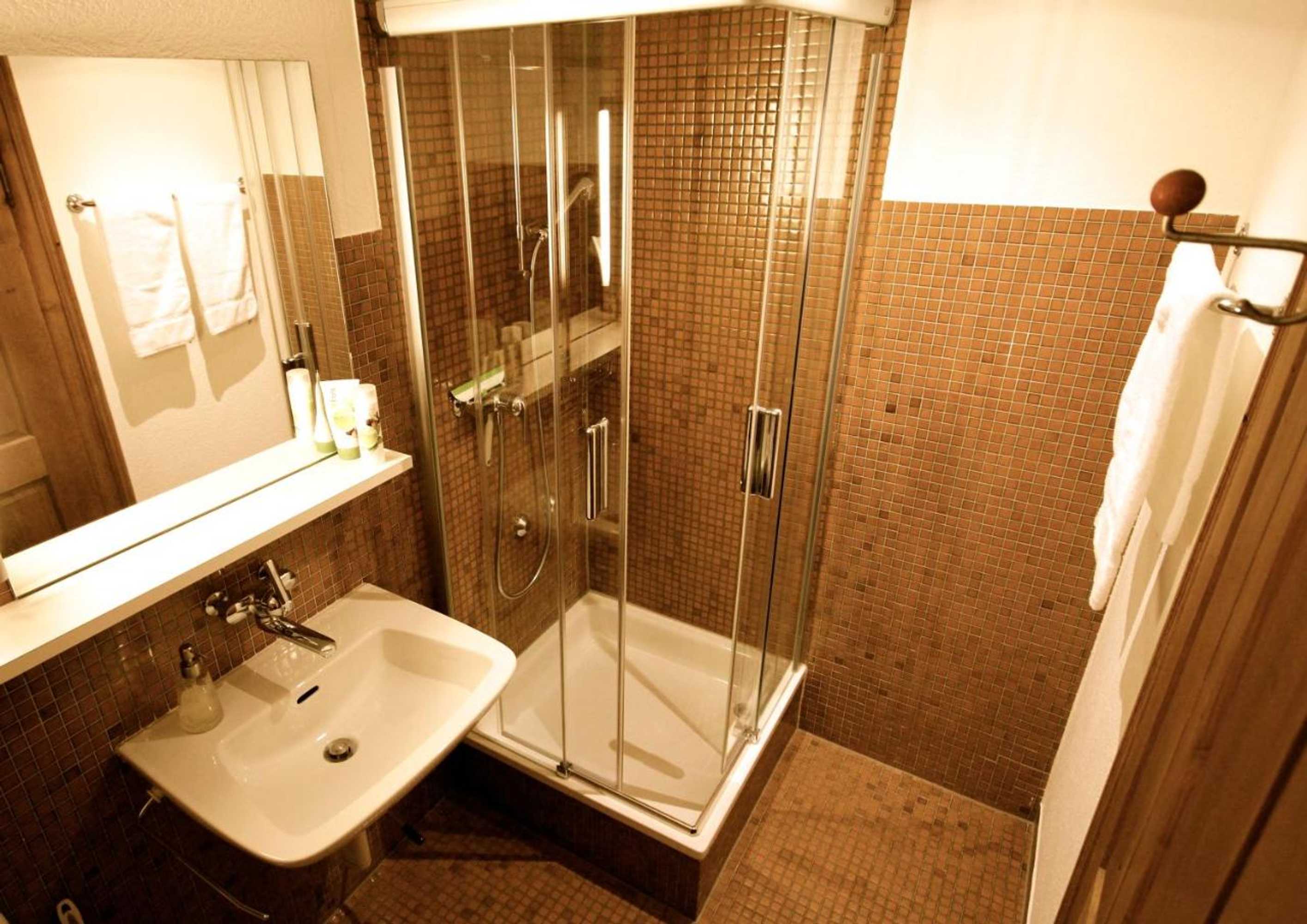 Gift card for Gasthaus Schlosshalde