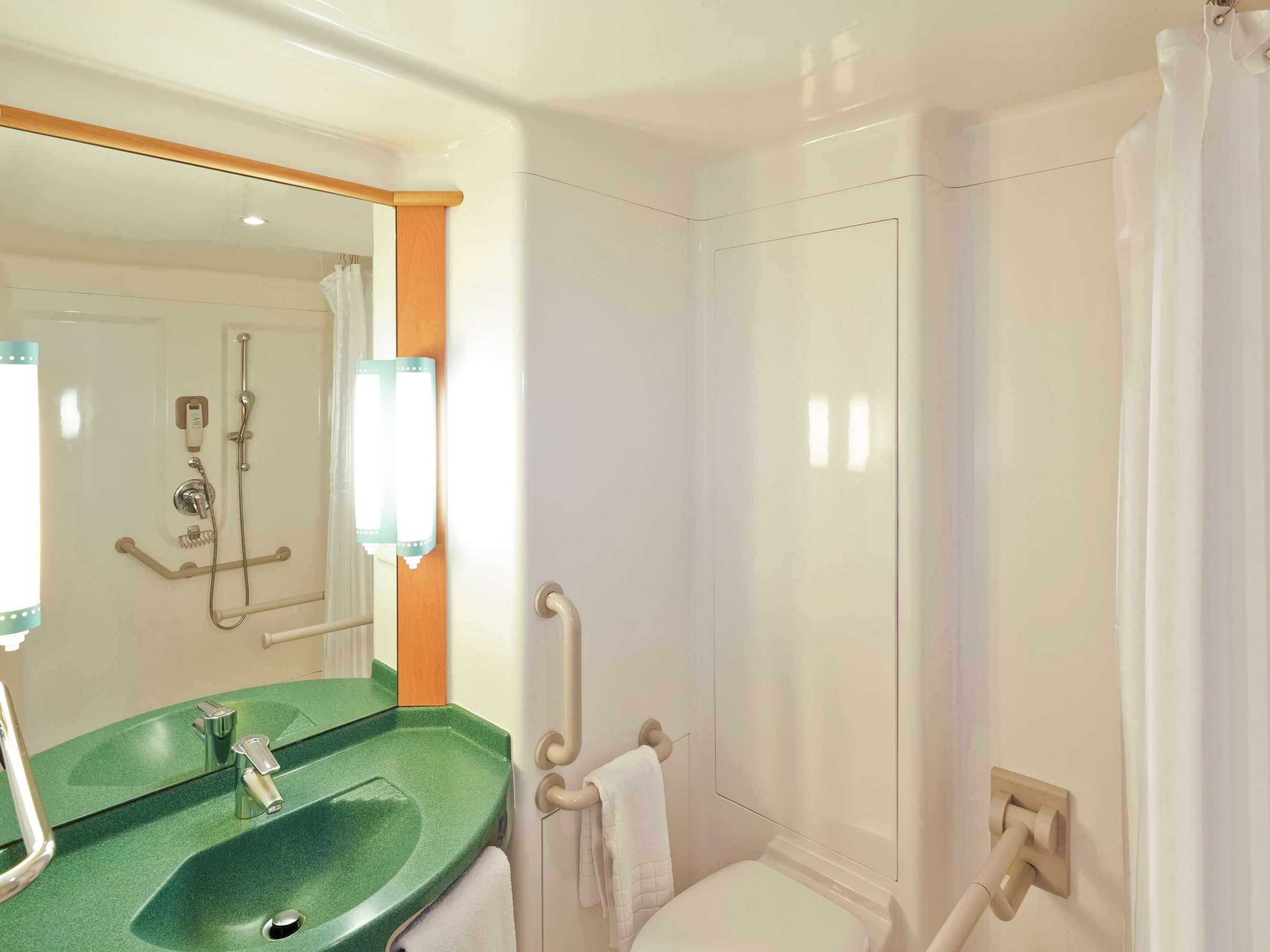 Gift card for Ibis London Thurrock M25 Gift card for Ibis London Thurrock M25