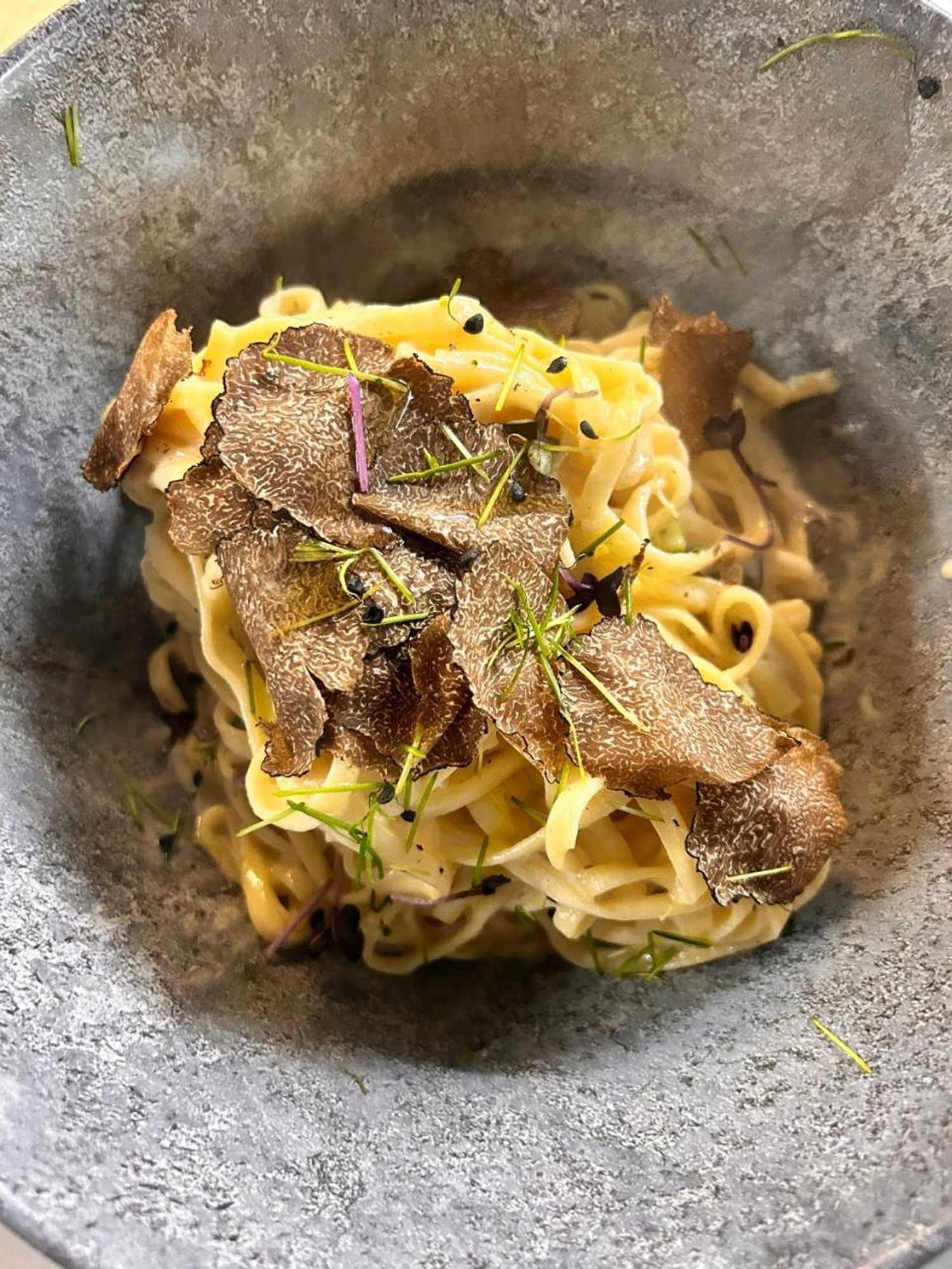 Gift card for Grafs Adler