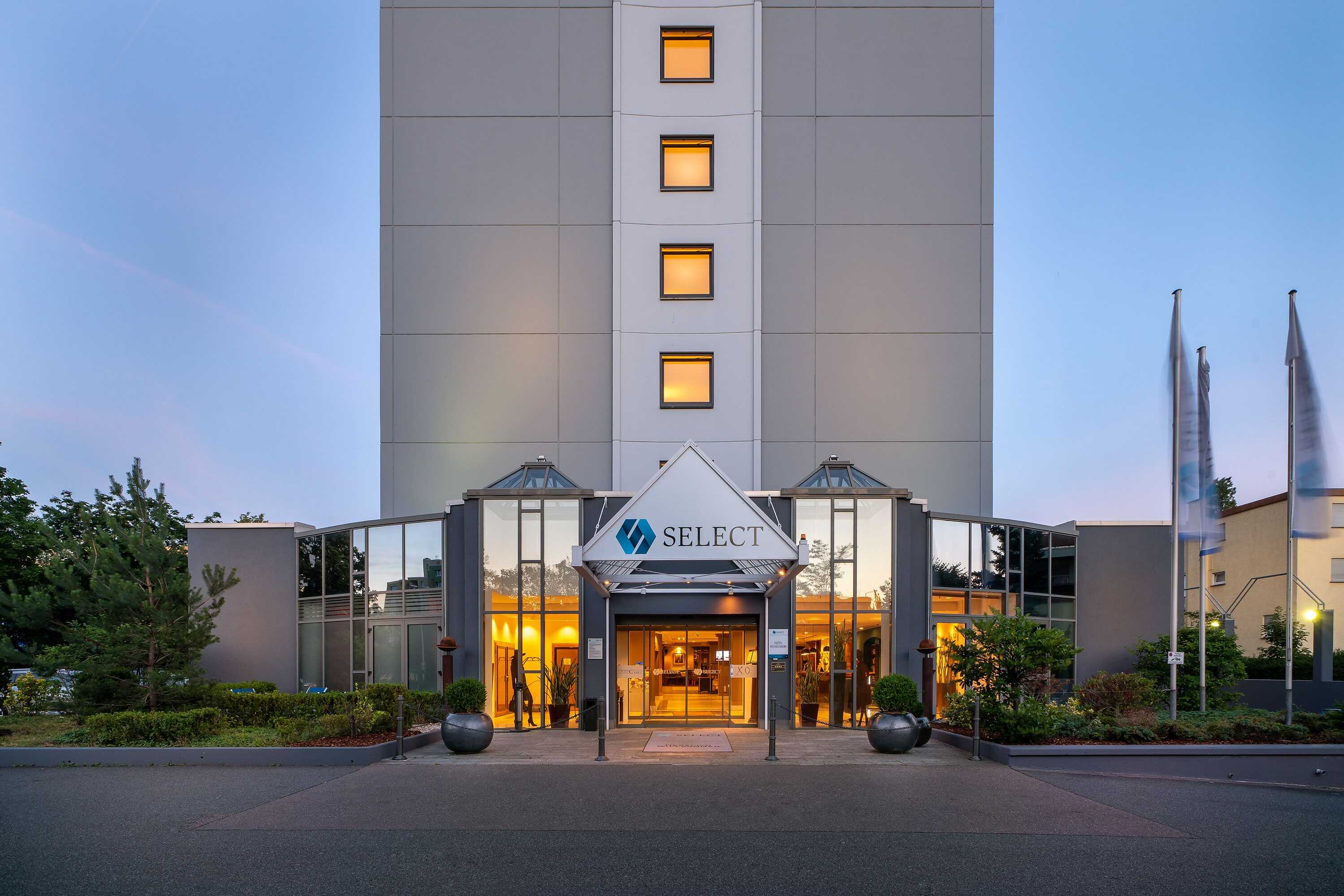 Gift card for Garner Hotel Rüsselsheim by Ihg Gift card for Garner Hotel Rüsselsheim by Ihg