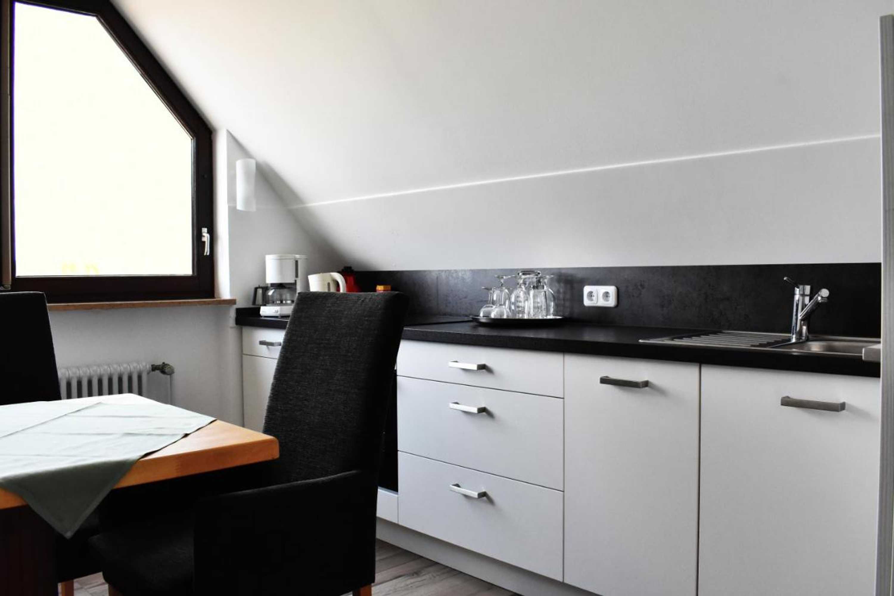 Gift card for Avenon Privathotel Schwaiger Hof