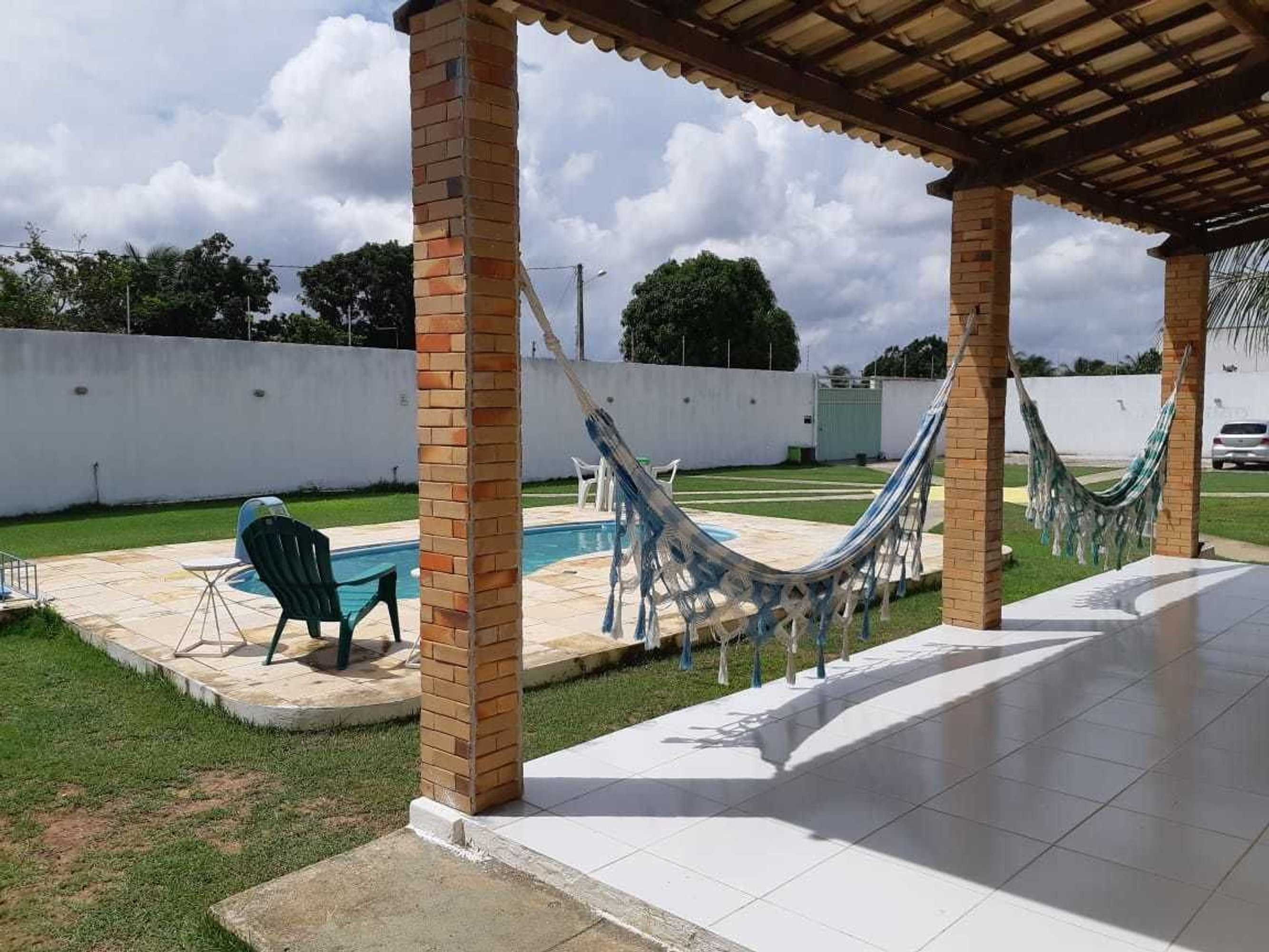 Gift card for Chacara So Alegria em Parnamirim Gift card for Chacara So Alegria em Parnamirim