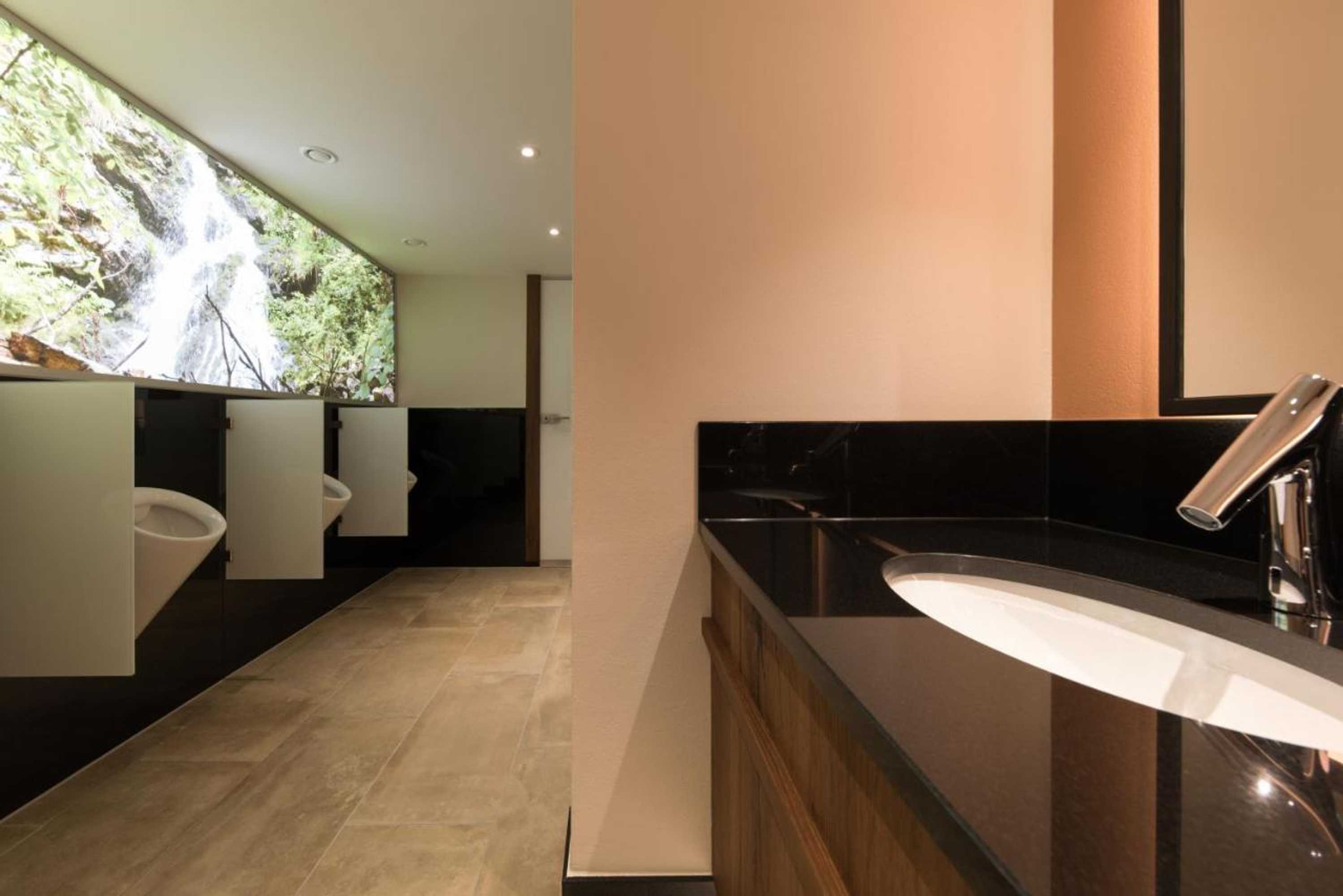 Gift card for Hotel Zur Waldbahn