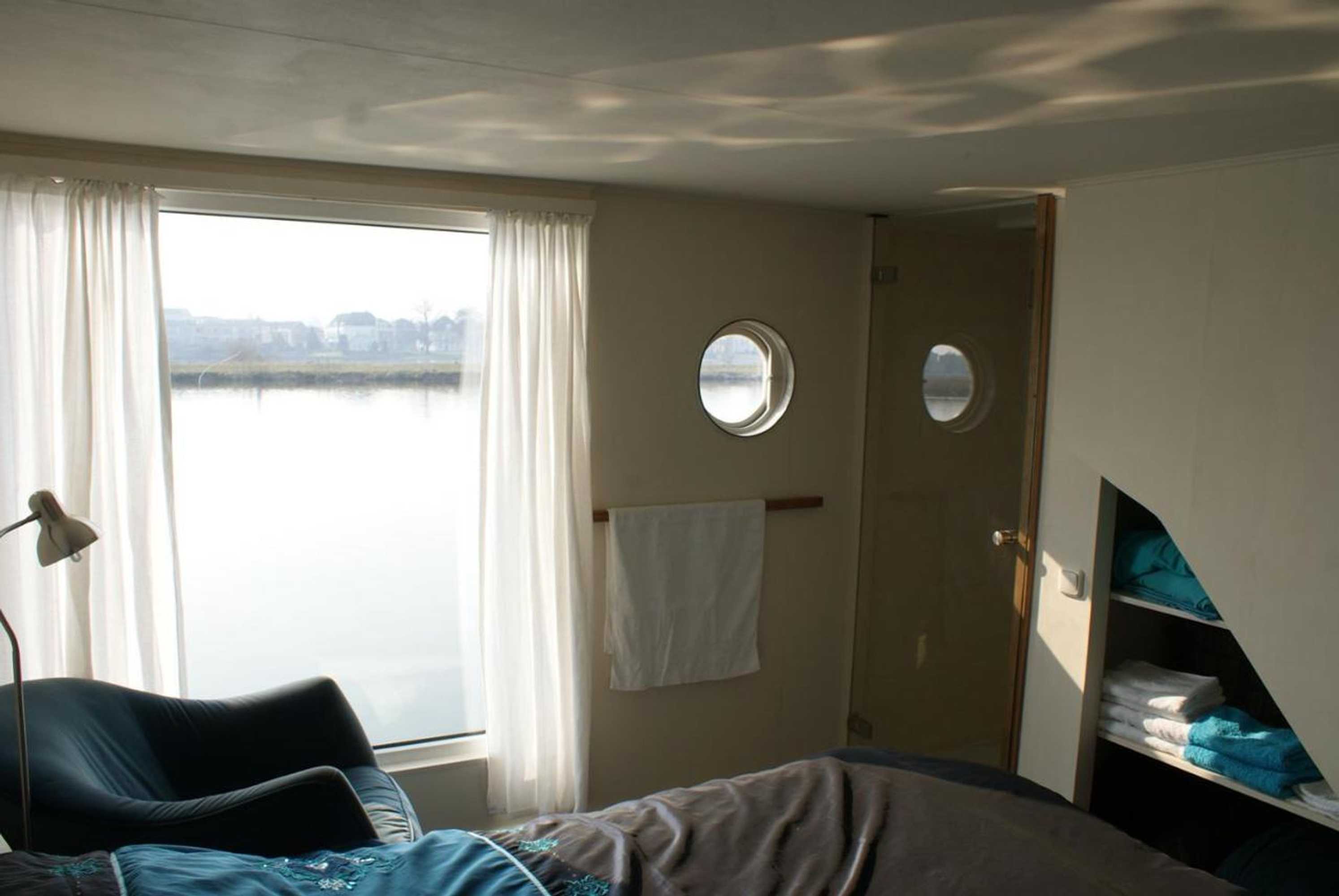 Gift card for Ecostay de Ijsvogel