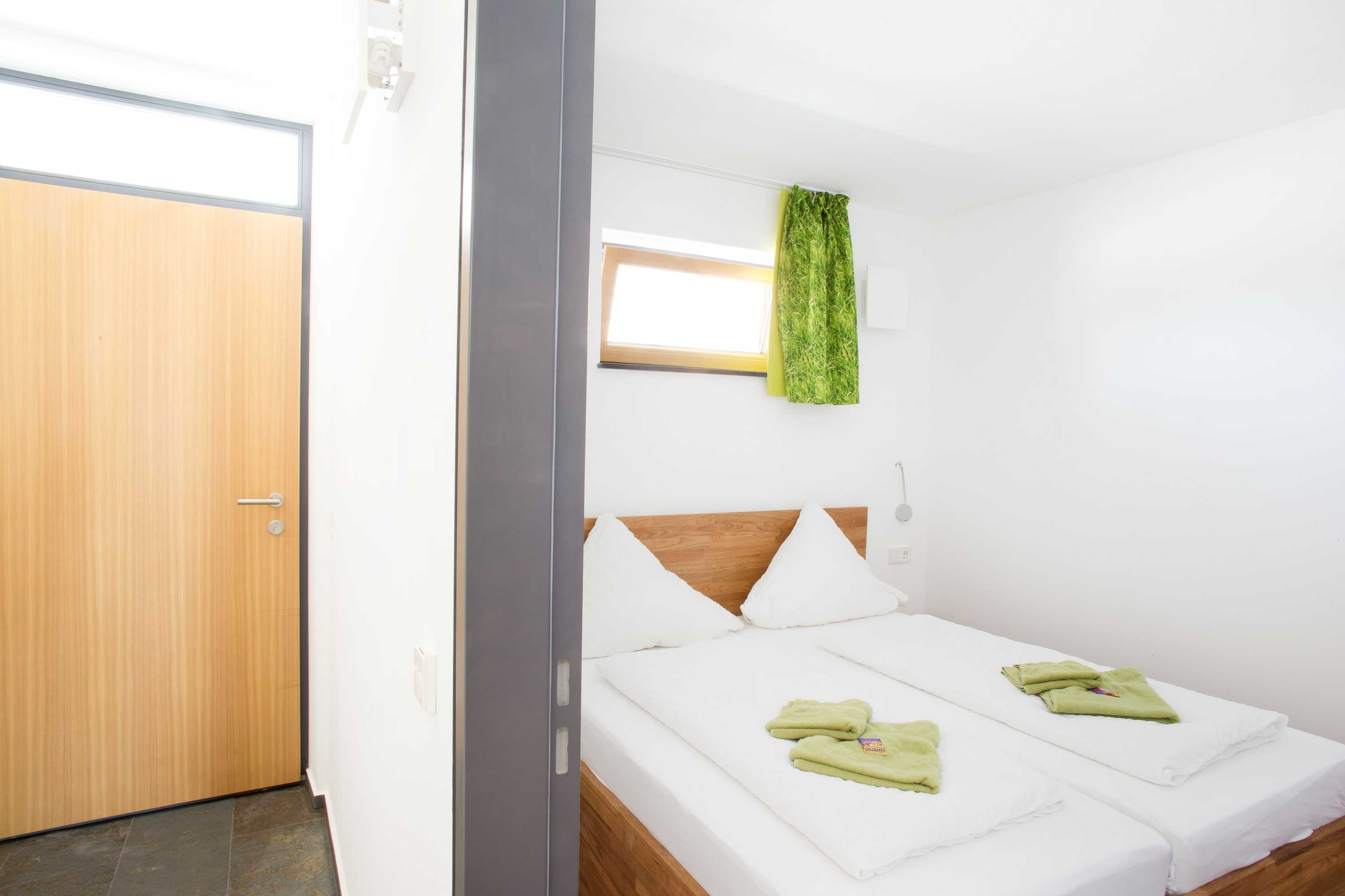 Gift card for Gut Hügle Jugendzimmer