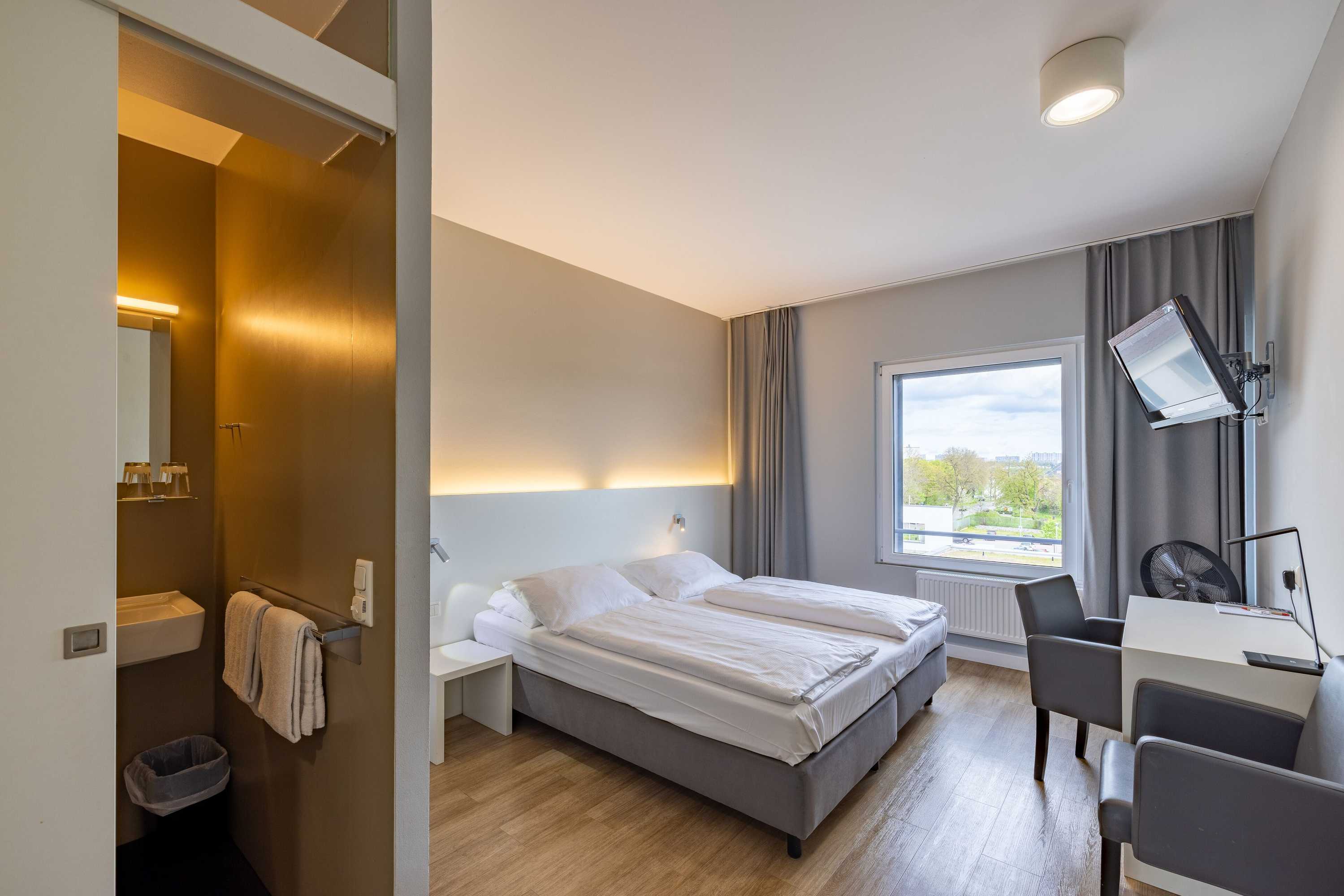 Gift card for Mk | Hotel Stuttgart Gift card for Mk | Hotel Stuttgart