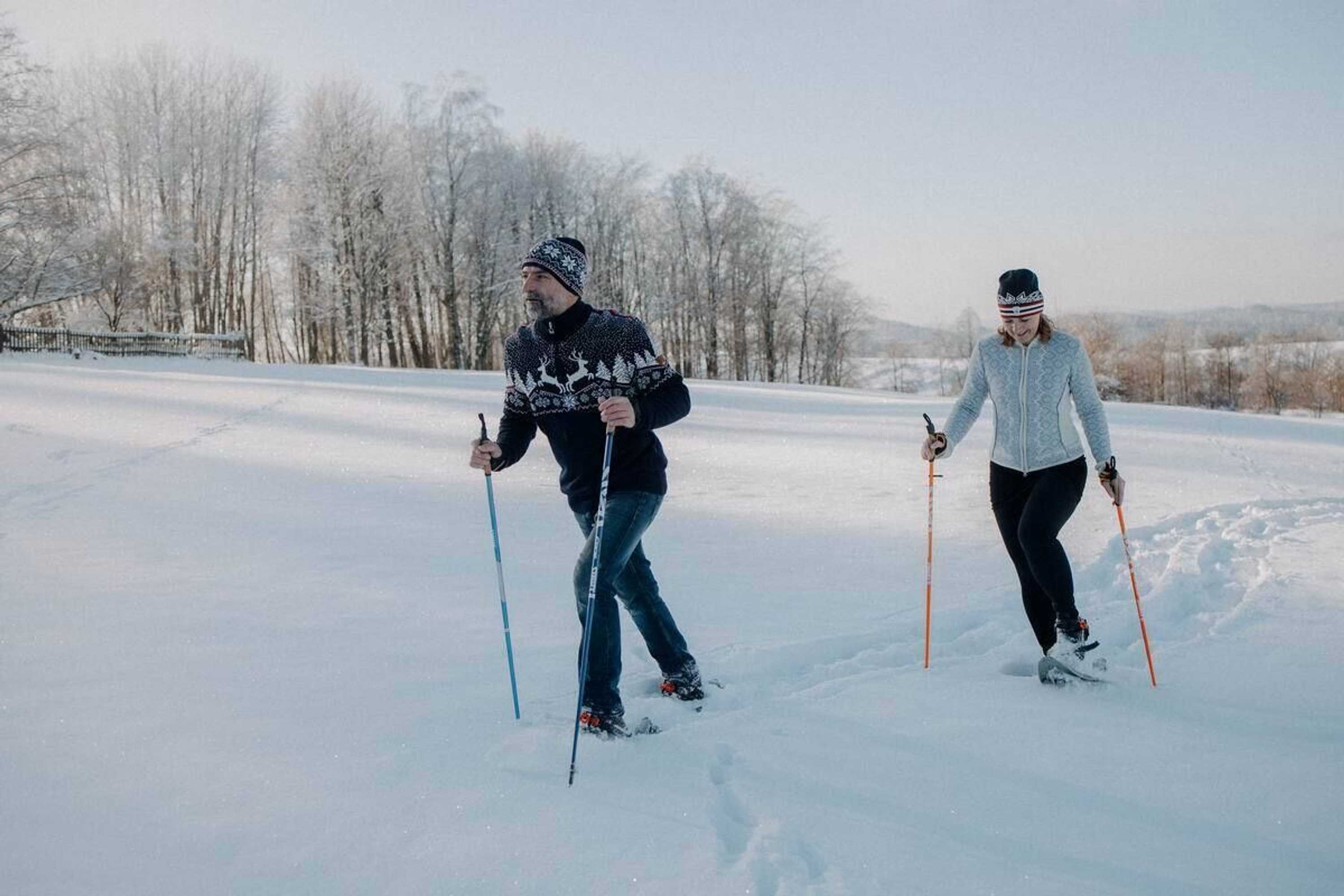 Gift card for Bohemian Cottage