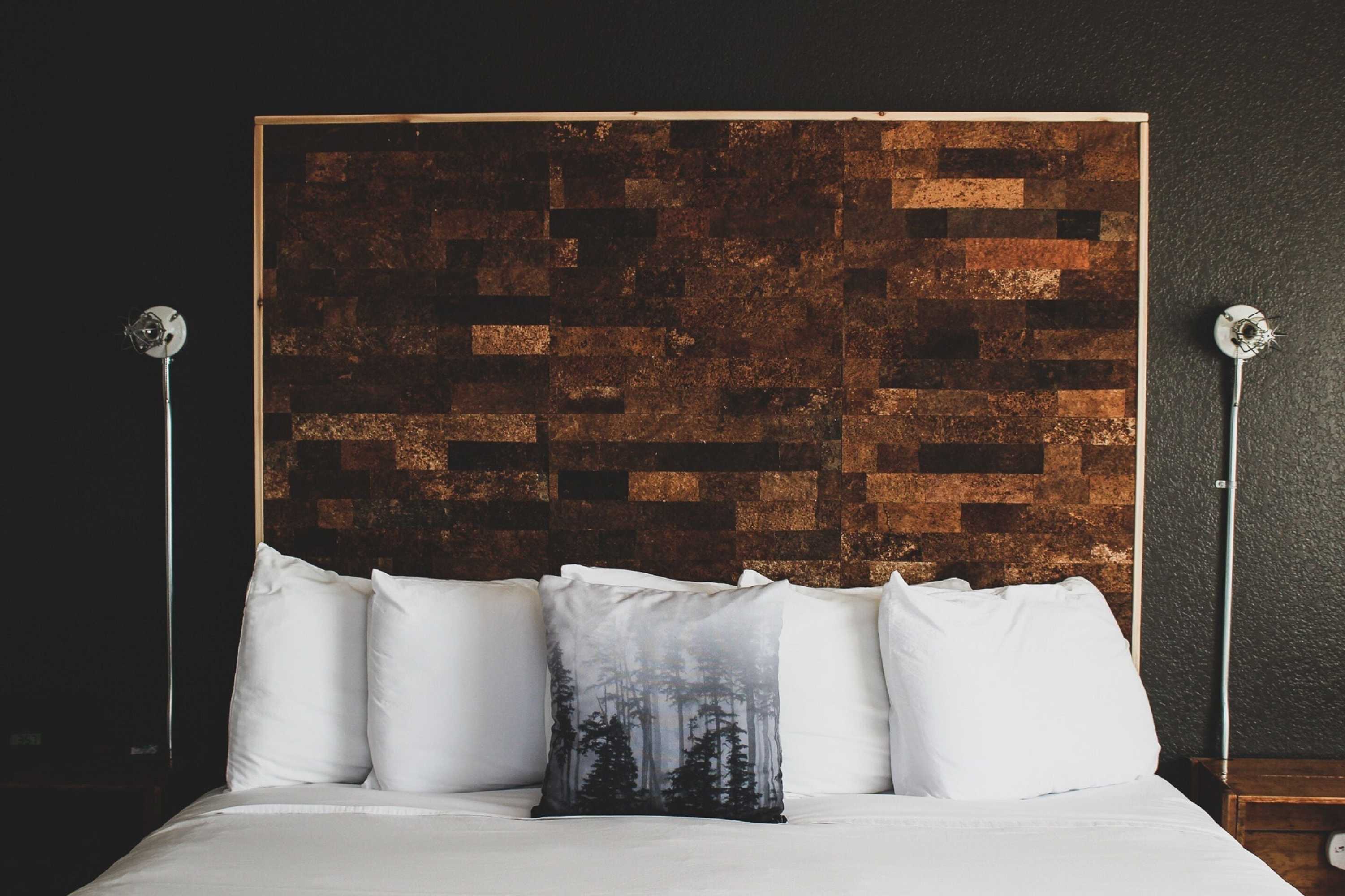 Gift card for Adrift Hotel Gift card for Adrift Hotel