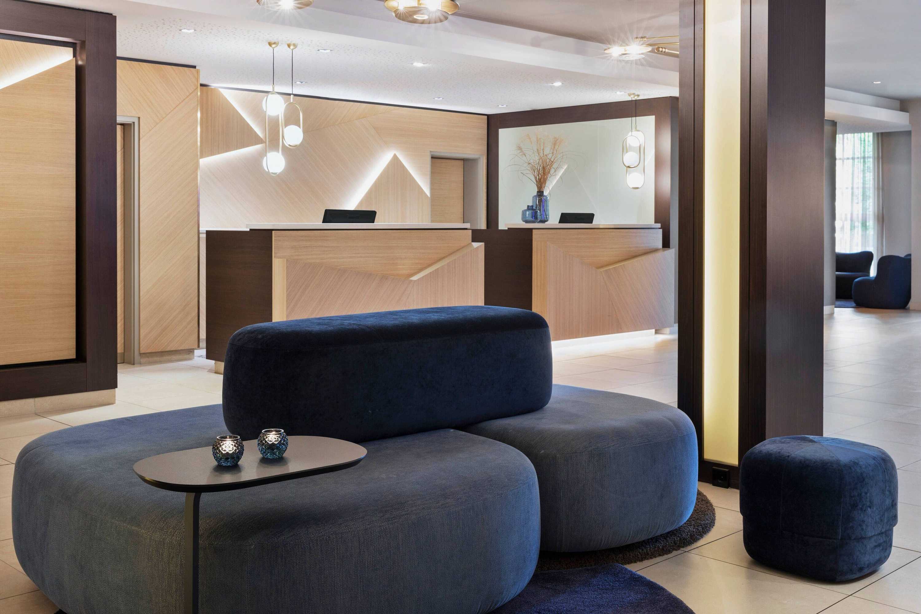 Gift card for Courtyard by Marriott Wiesbaden-Nordenstadt Gift card for Courtyard by Marriott Wiesbaden-Nordenstadt
