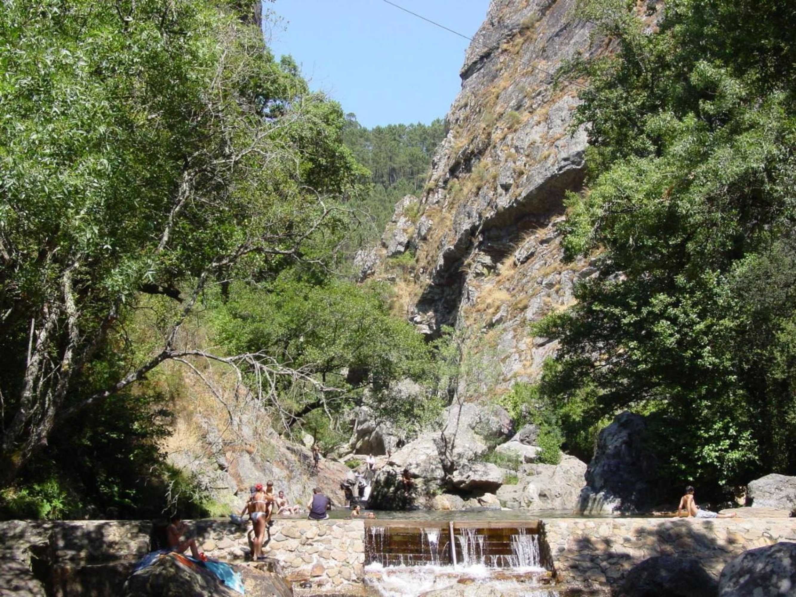 Gift card for Hotel Rota Malhoa Gift card for Hotel Rota Malhoa