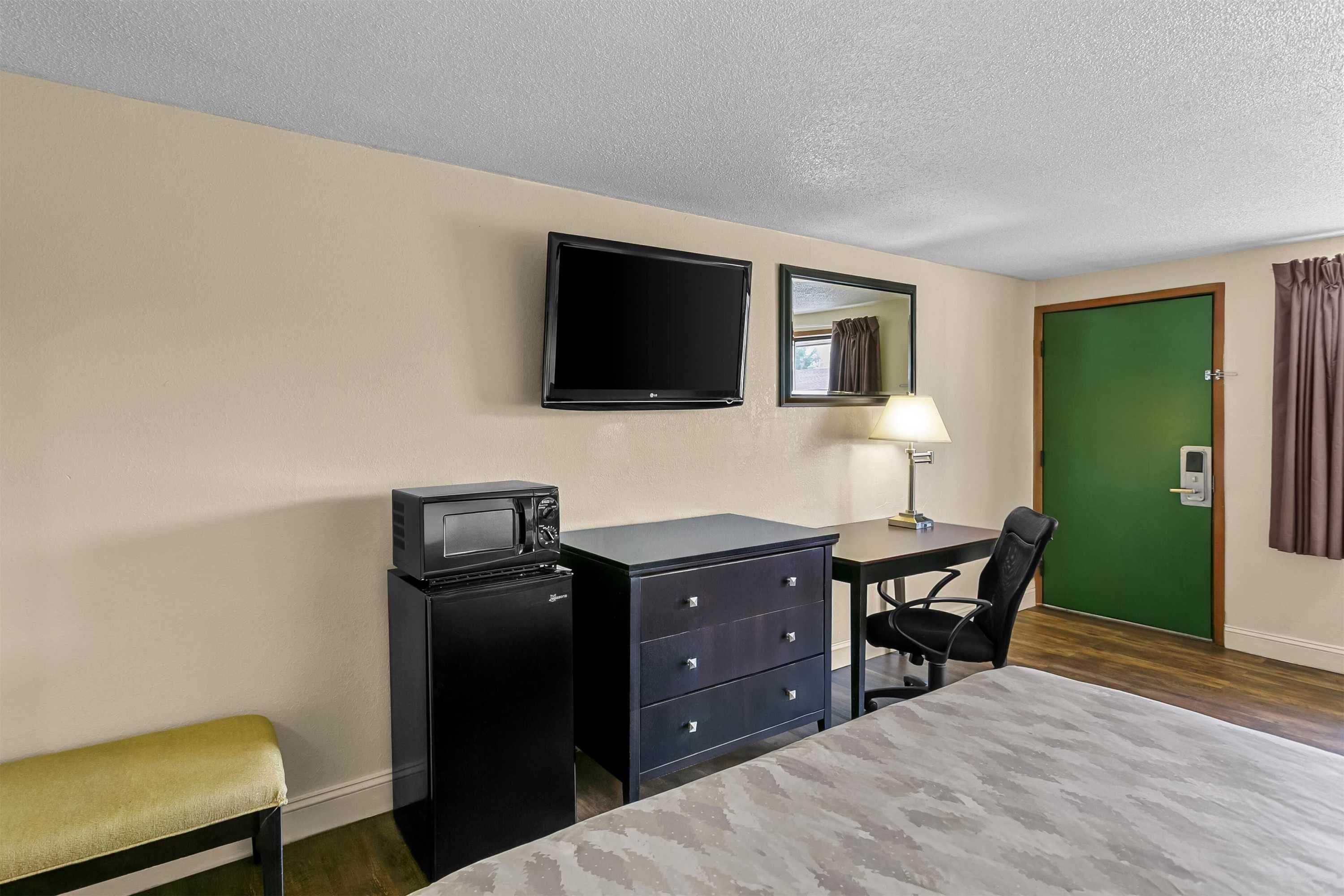 Gift card for Americas Best Value Inn Martinsburg Gift card for Americas Best Value Inn Martinsburg