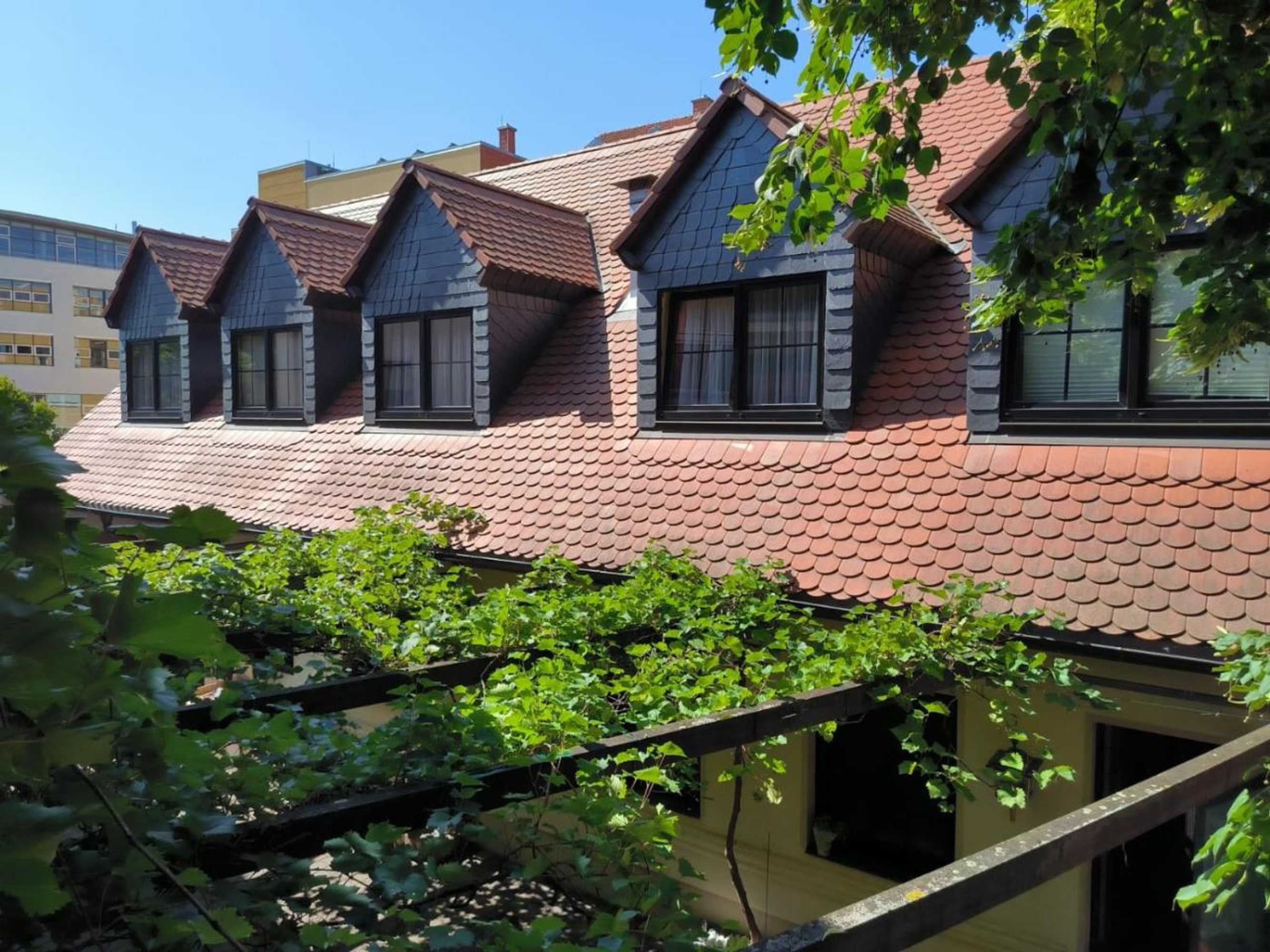 Gift card for Ritters Weinstuben Hotel Merseburg