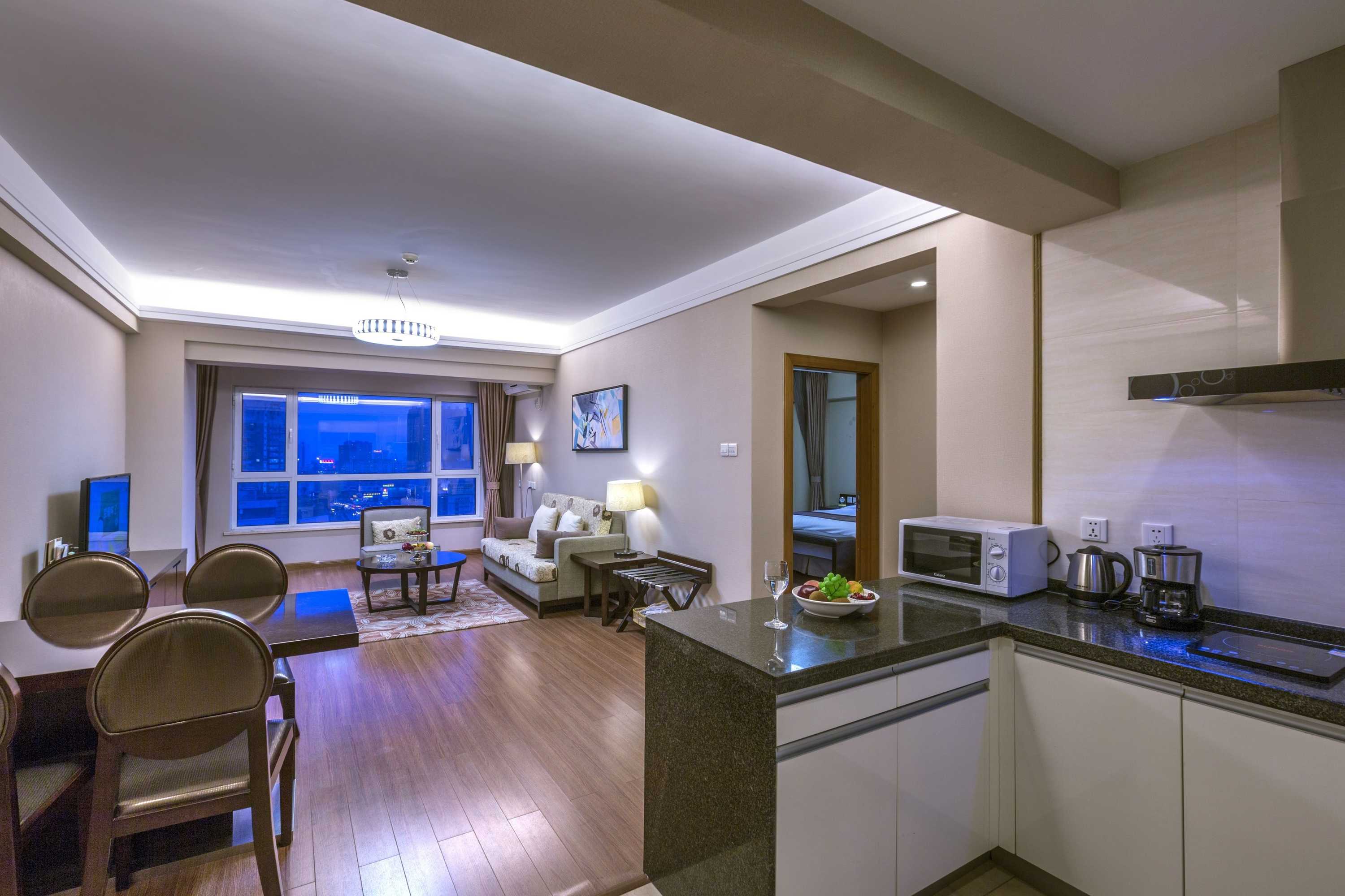 Gift card for Jinjiang Peninsula Seasons Hotel Gift card for Jinjiang Peninsula Seasons Hotel