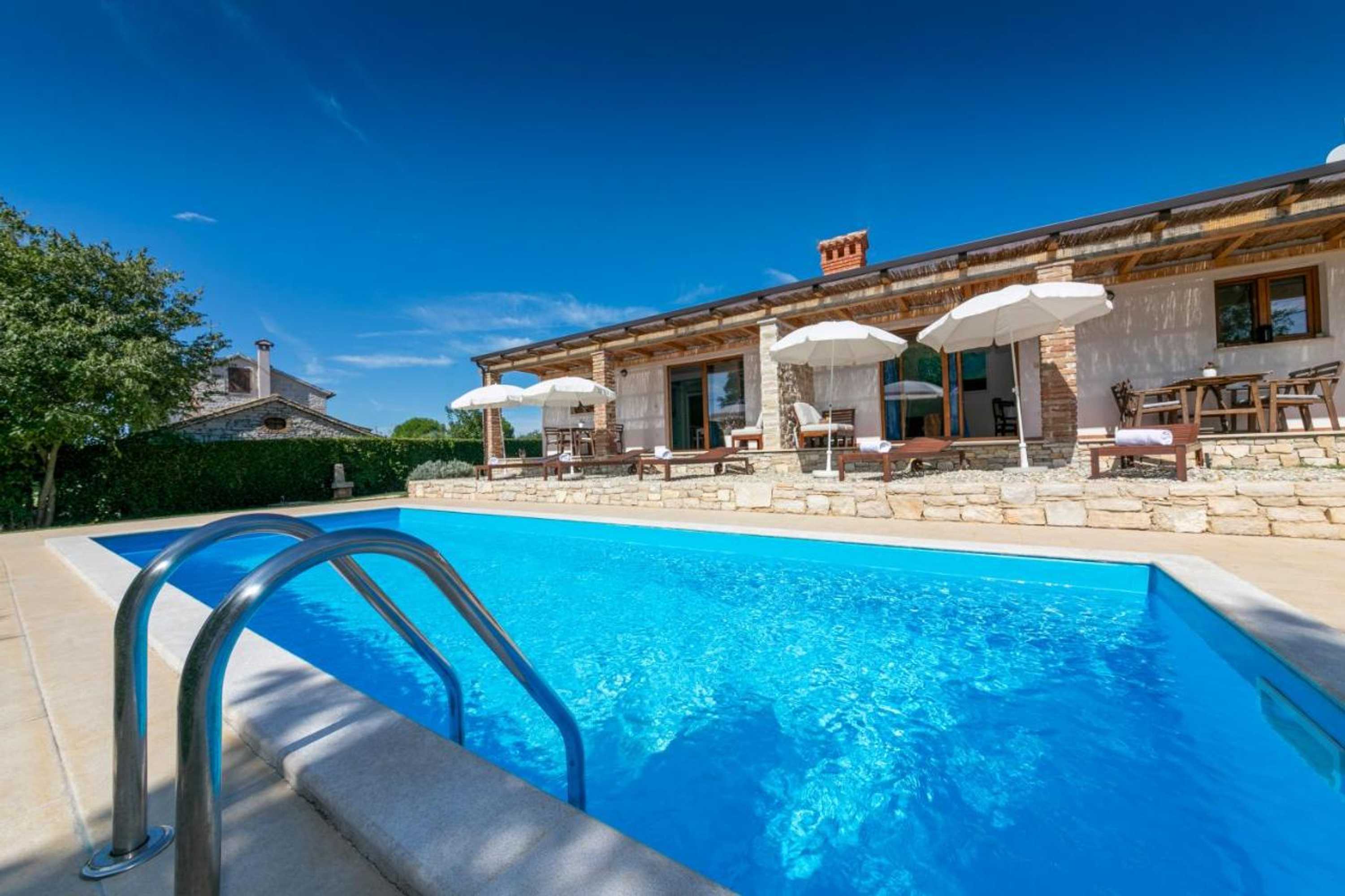 Gift card for Grebac