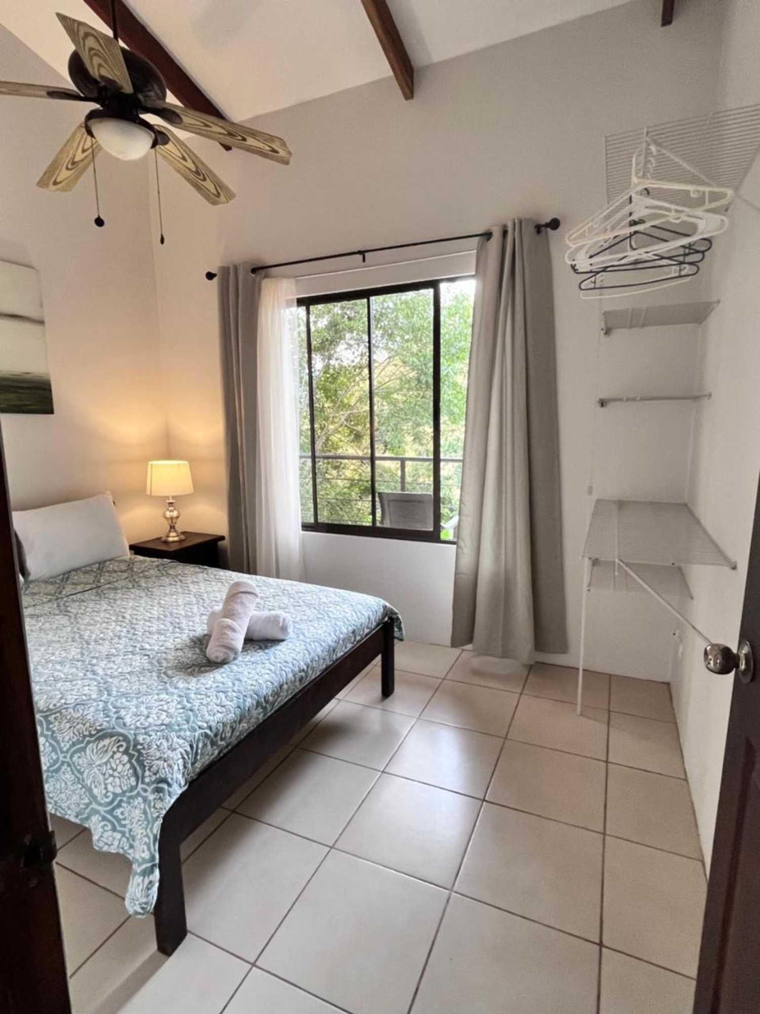 Gift card for Hotel Villas de la Colina