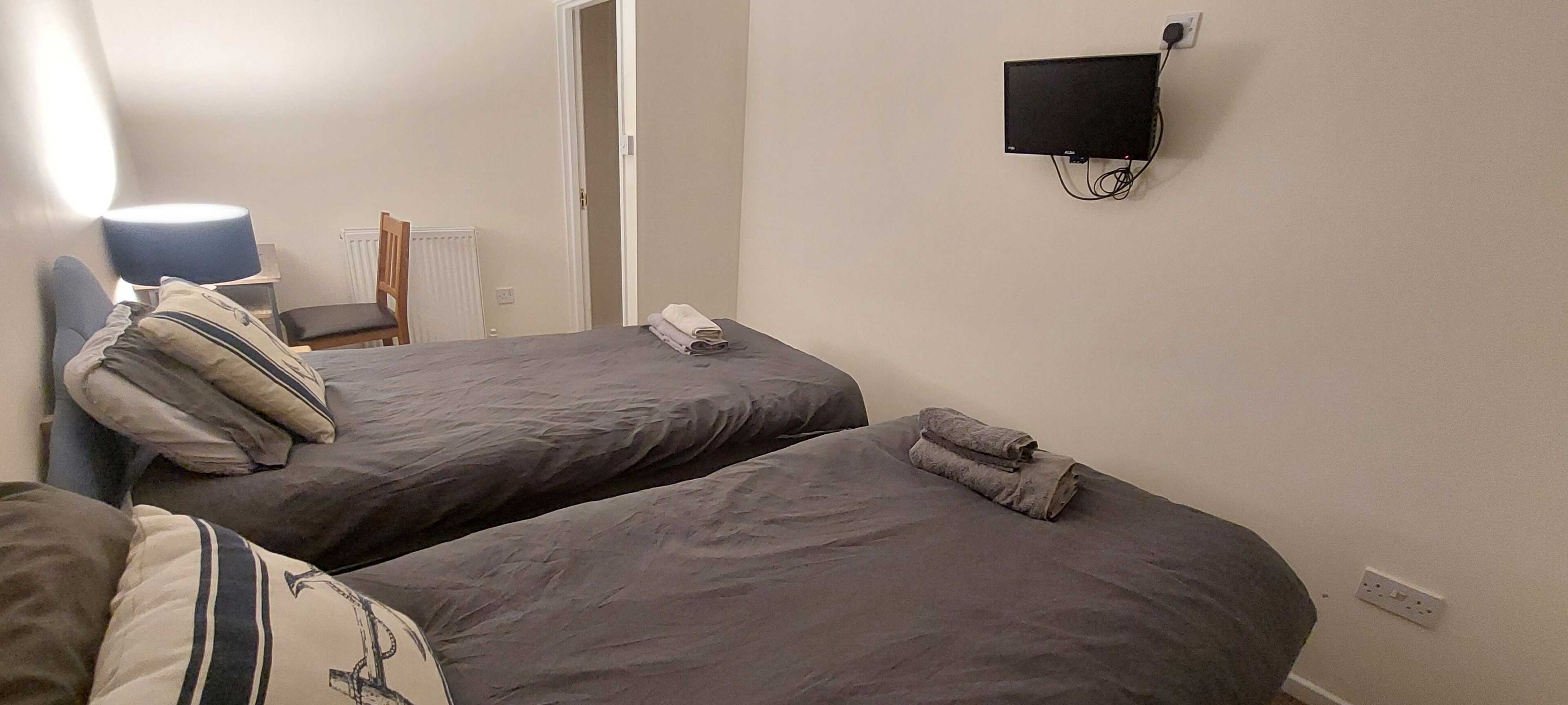 Gift card for The Helm