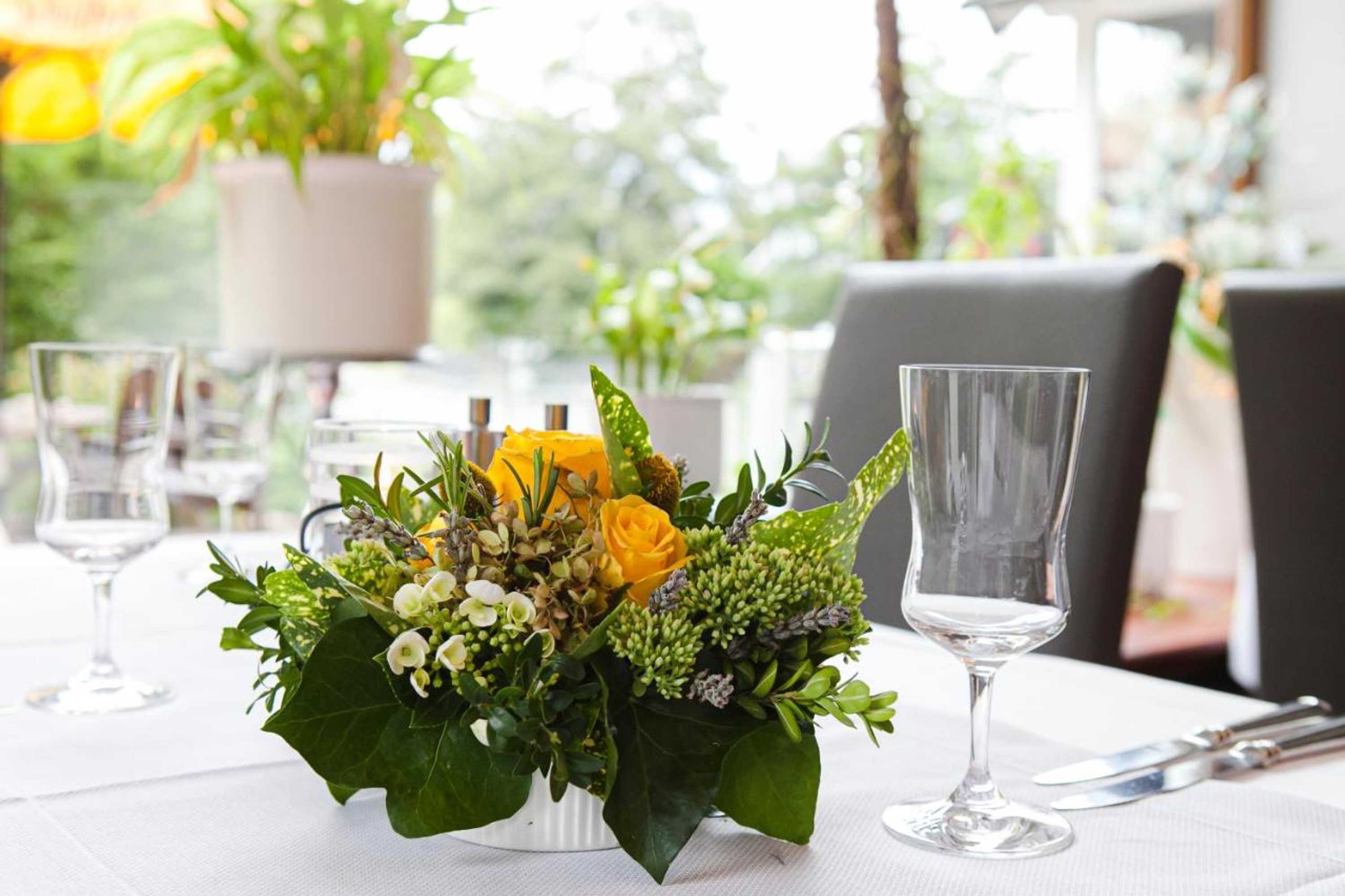 Gift card for Landgasthof Tönnes