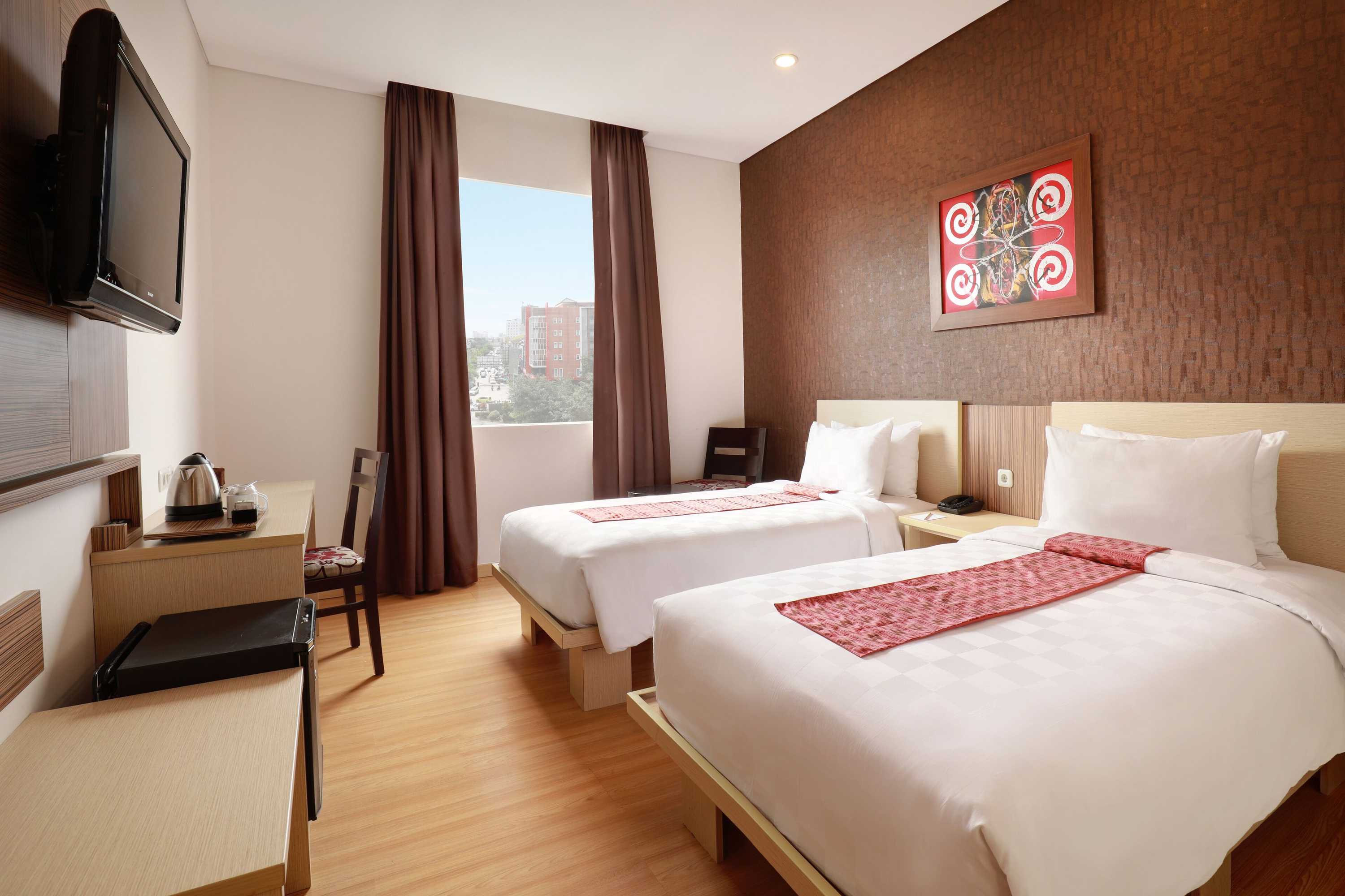 Gift card for Swiss-Belinn Panakkukang Makassar Gift card for Swiss-Belinn Panakkukang Makassar