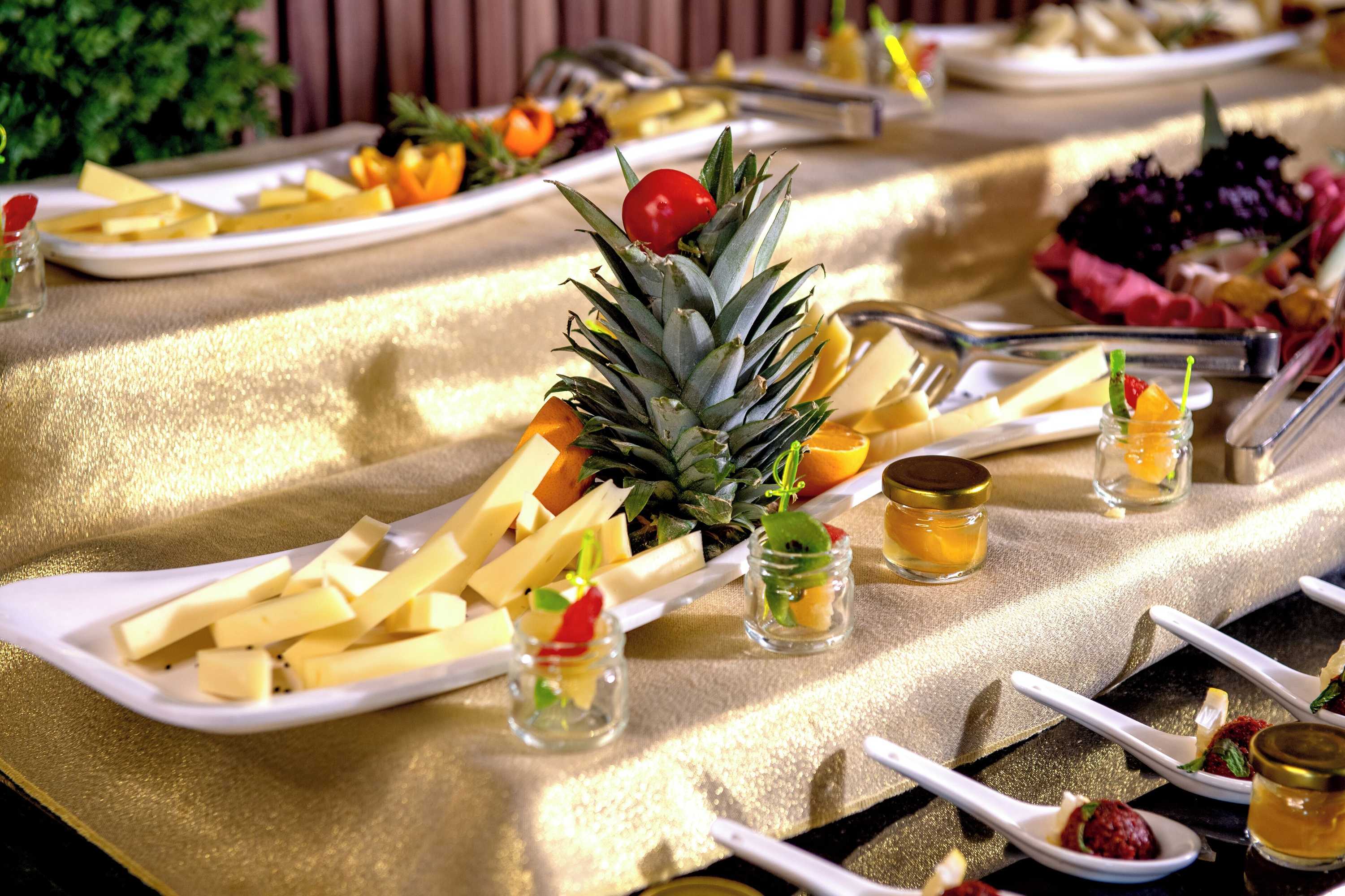 Gift card for Happy Inn Gebze Hotel Gift card for Happy Inn Gebze Hotel
