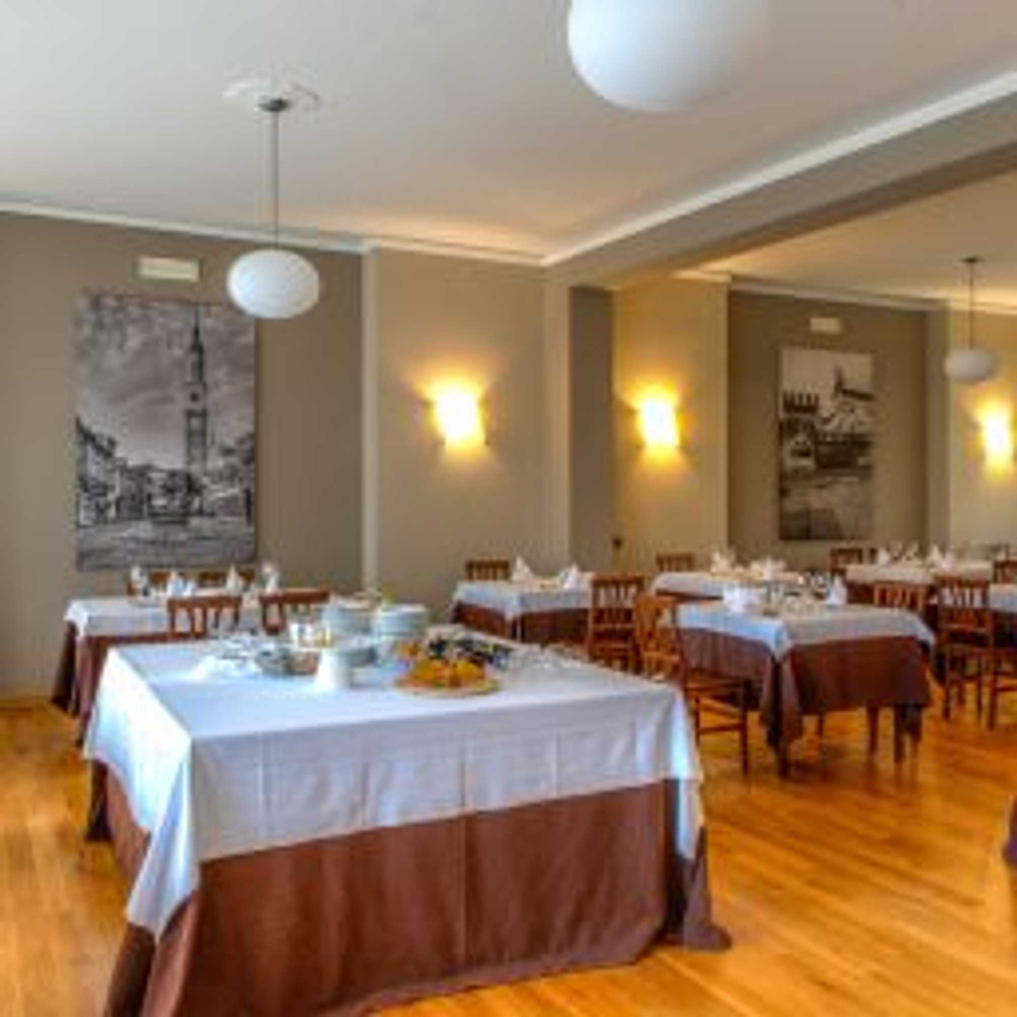 Gift card for Hotel Belvedere Thiene Gift card for Hotel Belvedere Thiene