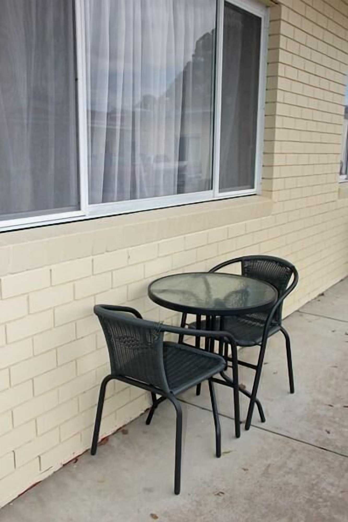 Gift card for Wilsons Promontory Motel