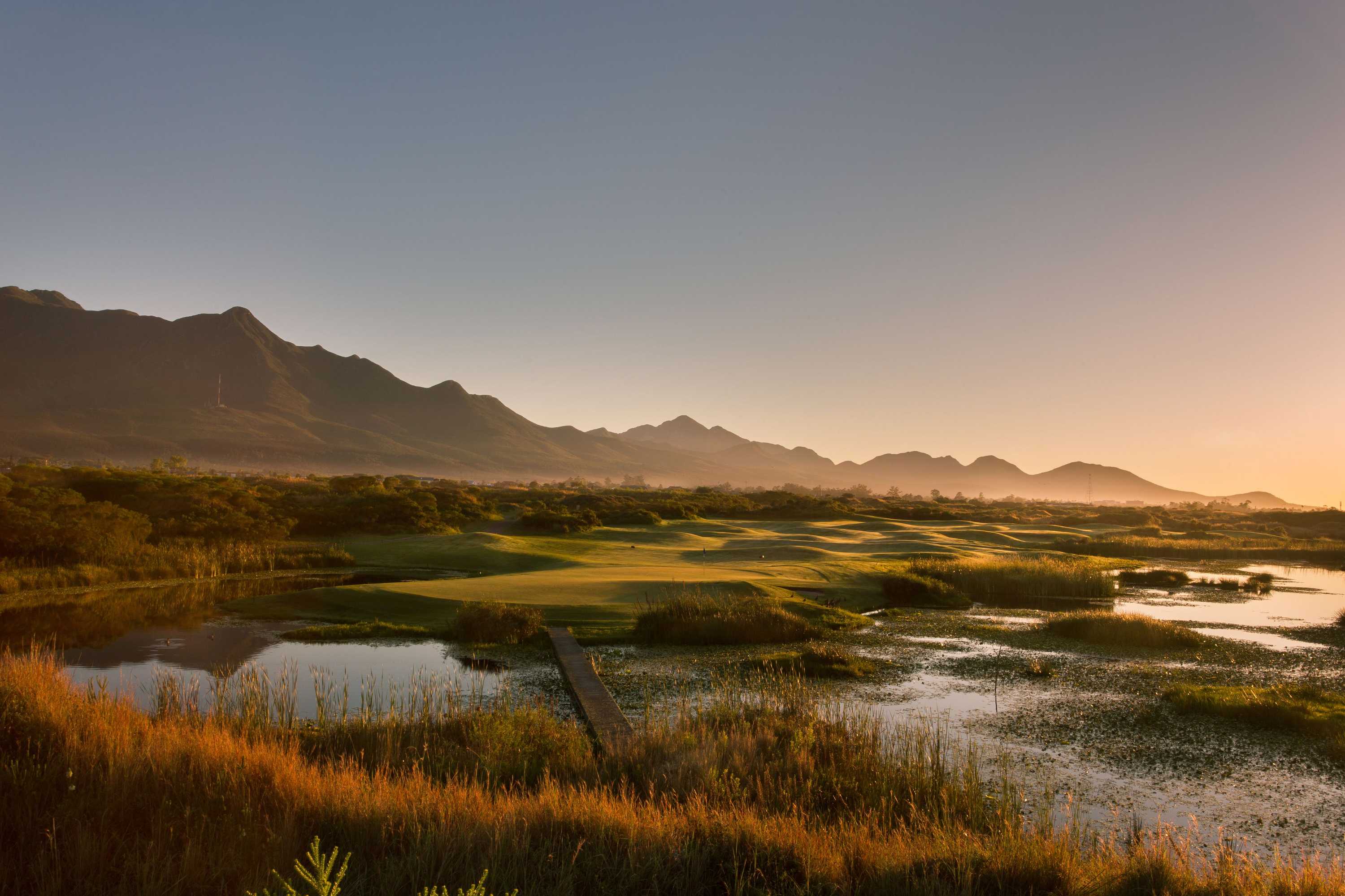 Gift card for The Manor House at Fancourt Gift card for The Manor House at Fancourt