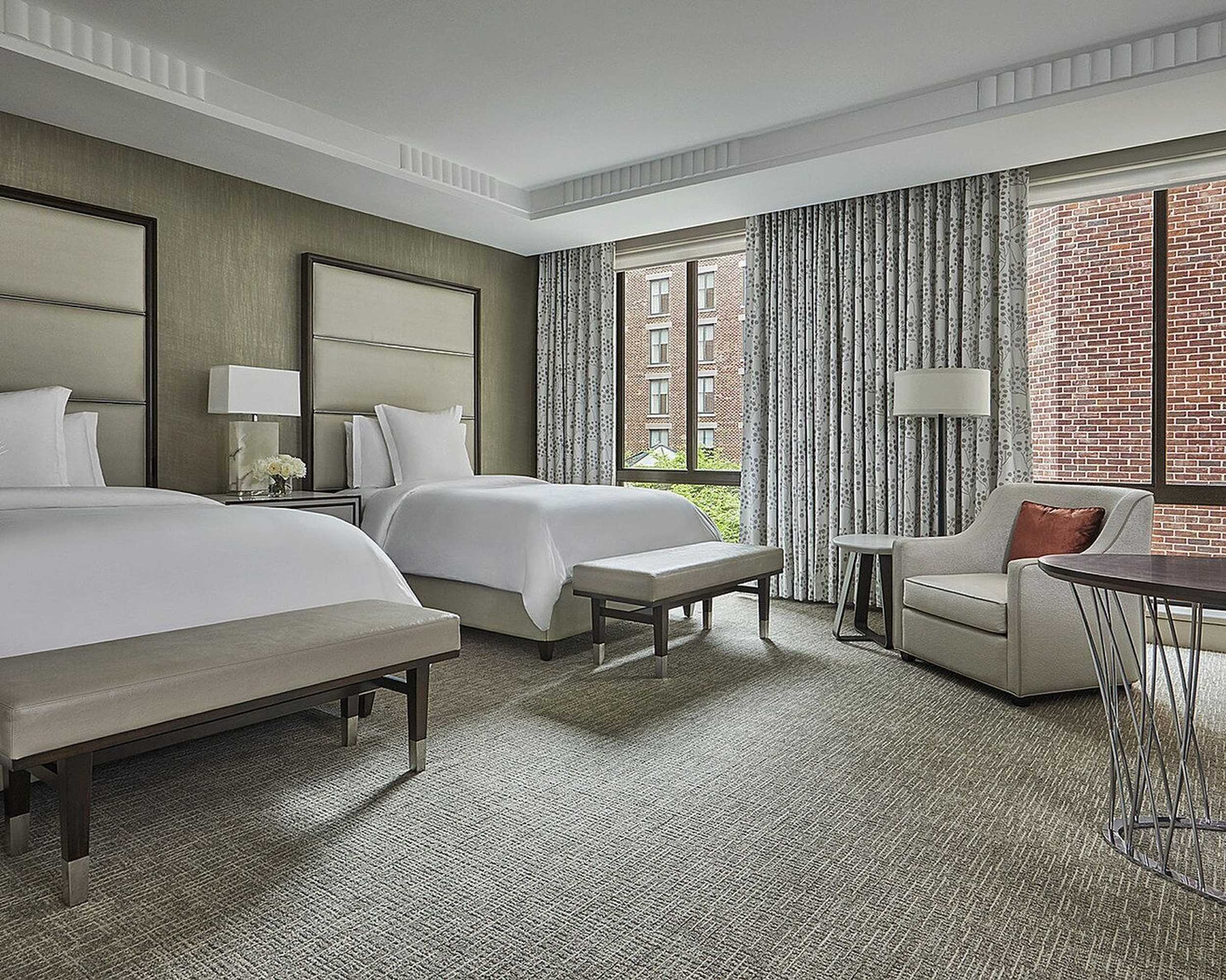 Gift card for Four Seasons Hotel Washington DC Gift card for Four Seasons Hotel Washington DC