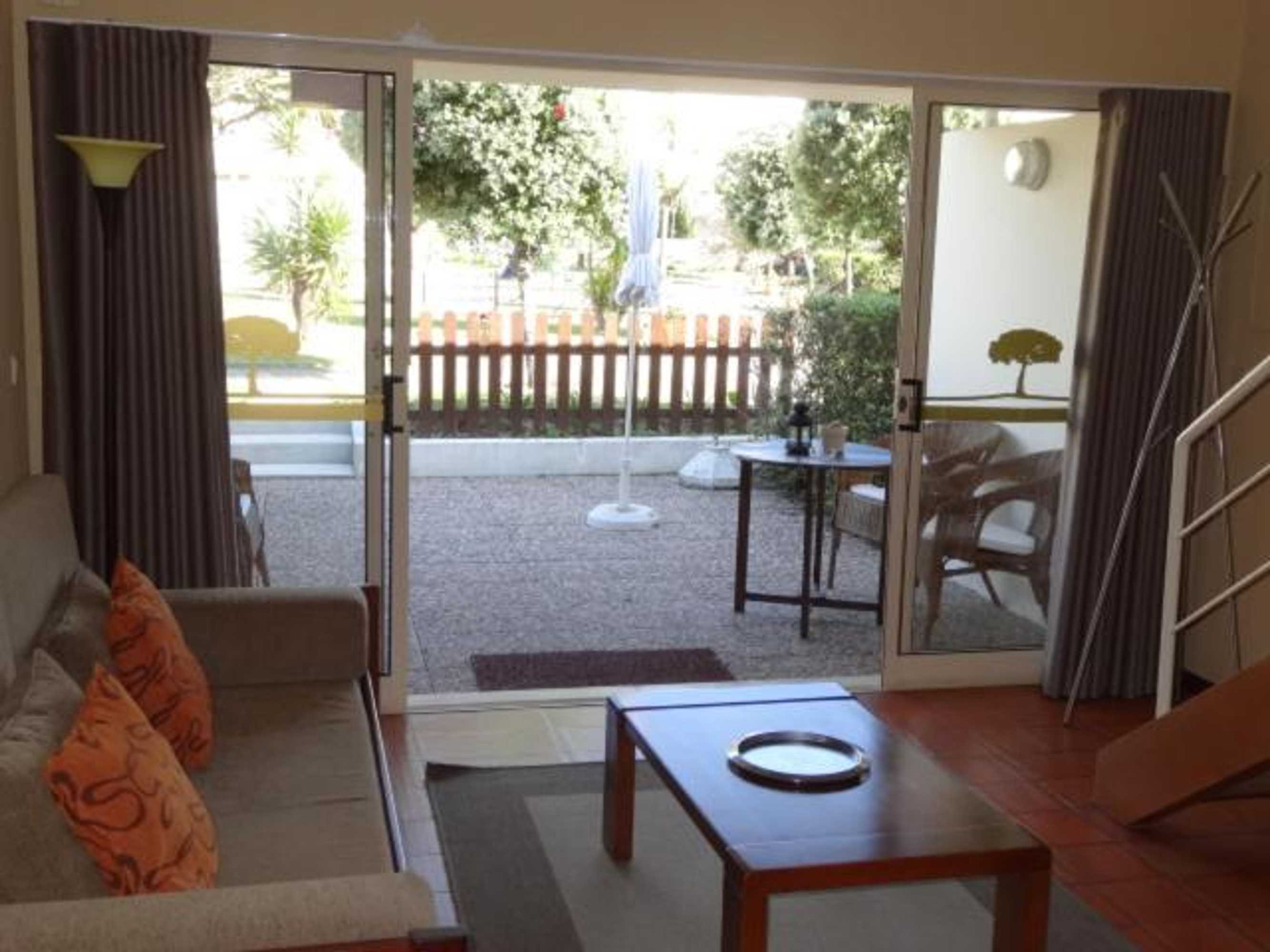 Gift card for Clube Pinhal da Foz Apartamentos Turisticos Gift card for Clube Pinhal da Foz Apartamentos Turisticos