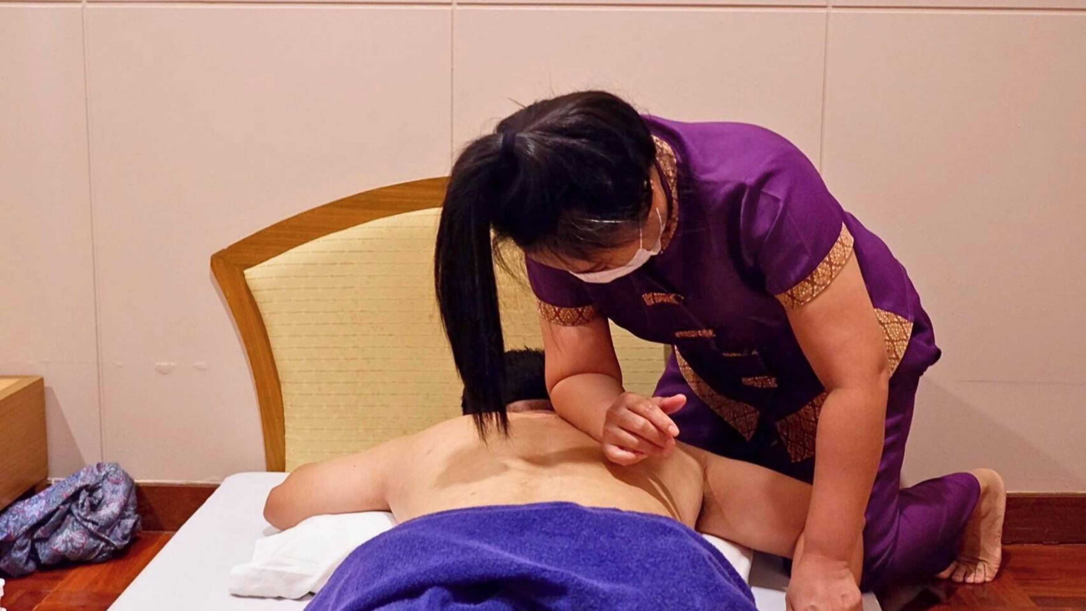 Gift card for Diamond Plaza Hotel Suratthani