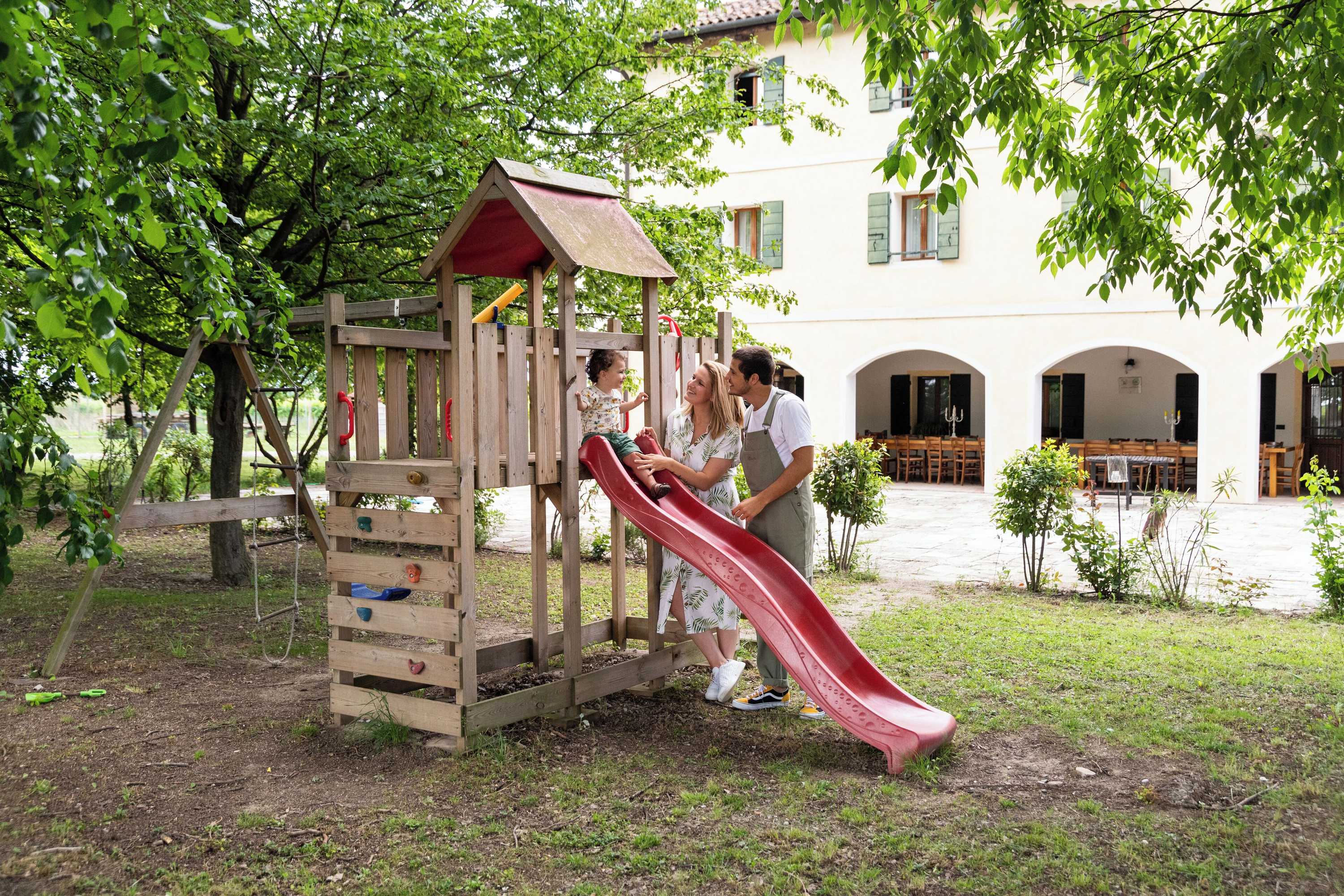 Gift card for Agriturismo Rechsteiner Gift card for Agriturismo Rechsteiner