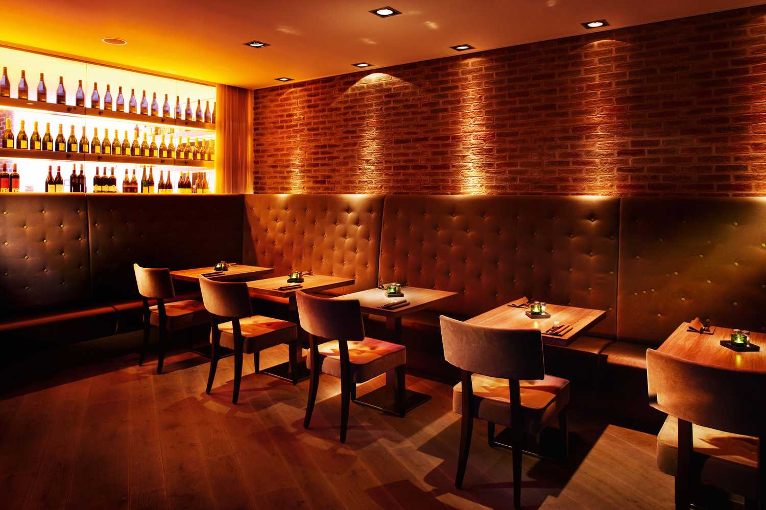 Gift card for Pentahotel Braunschweig Gift card for Pentahotel Braunschweig