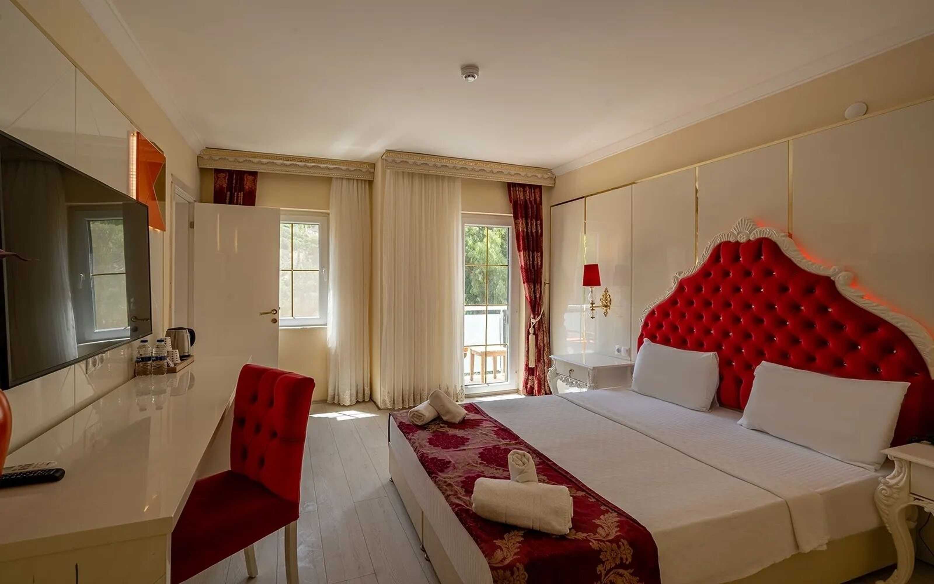 Gift card for Golden Beach Resort & Spa Gift card for Golden Beach Resort & Spa
