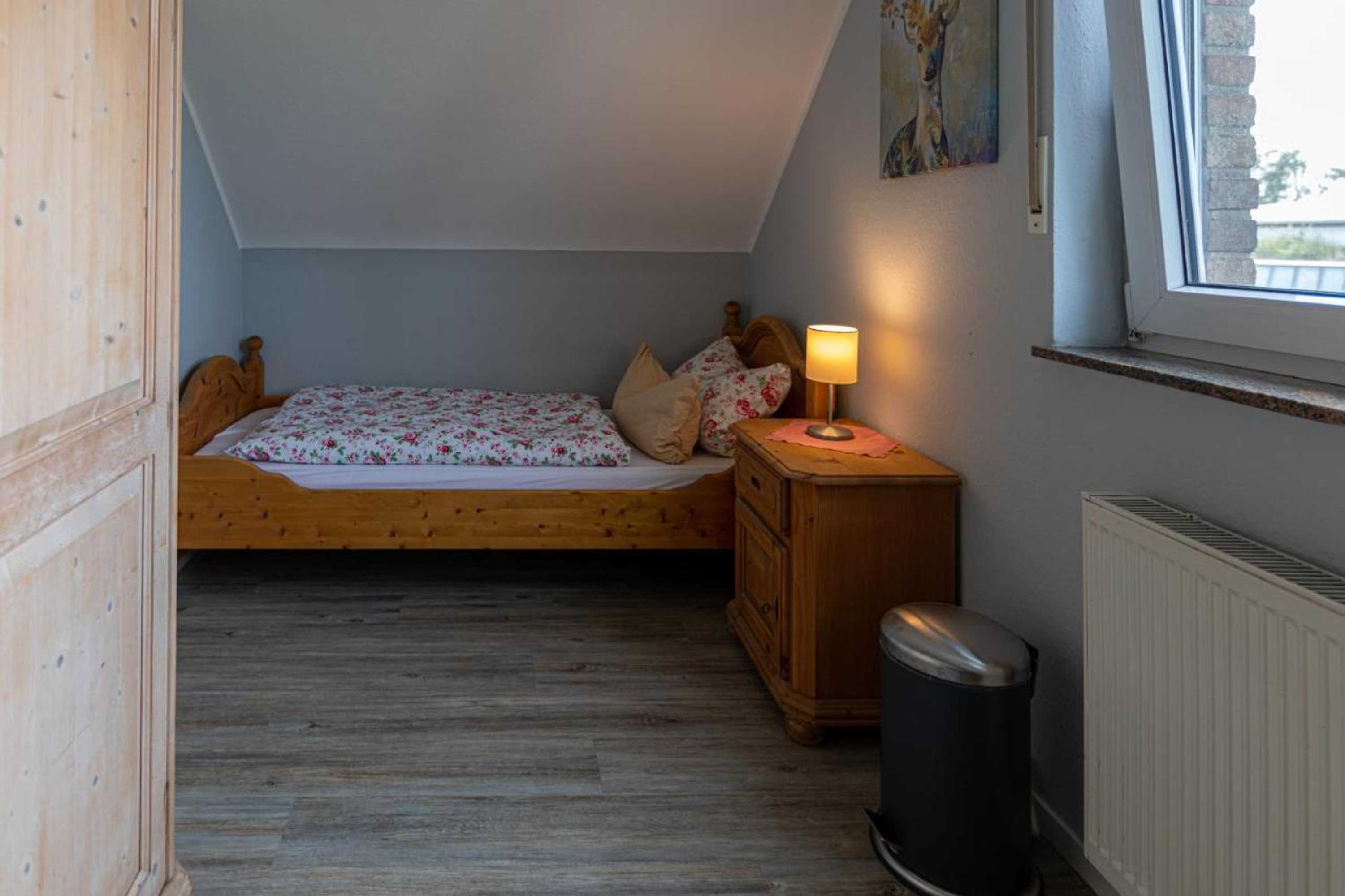 Gift card for Hotel St. Peter