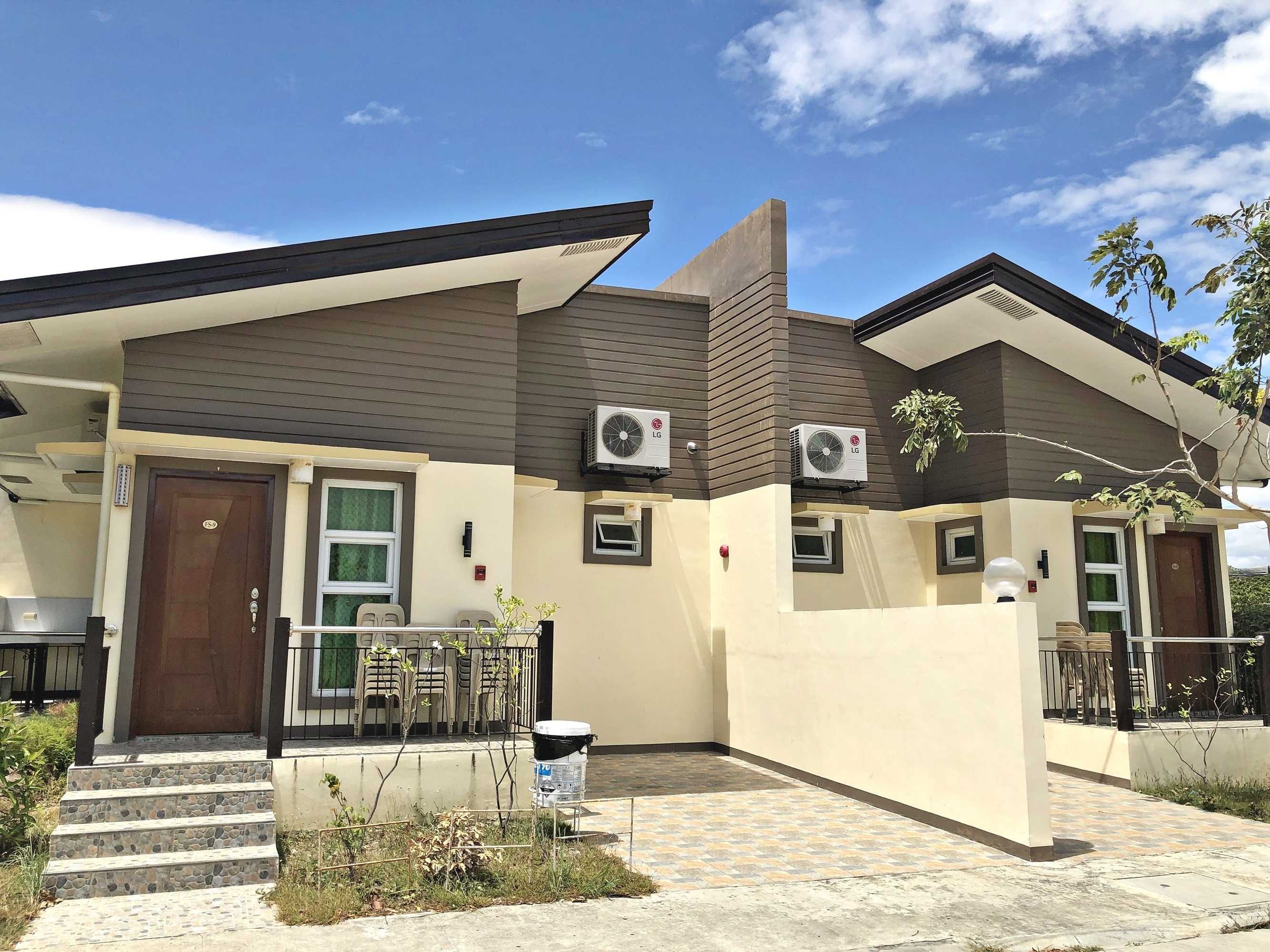 Gift card for Sea Garden Resort Iloilo Gift card for Sea Garden Resort Iloilo