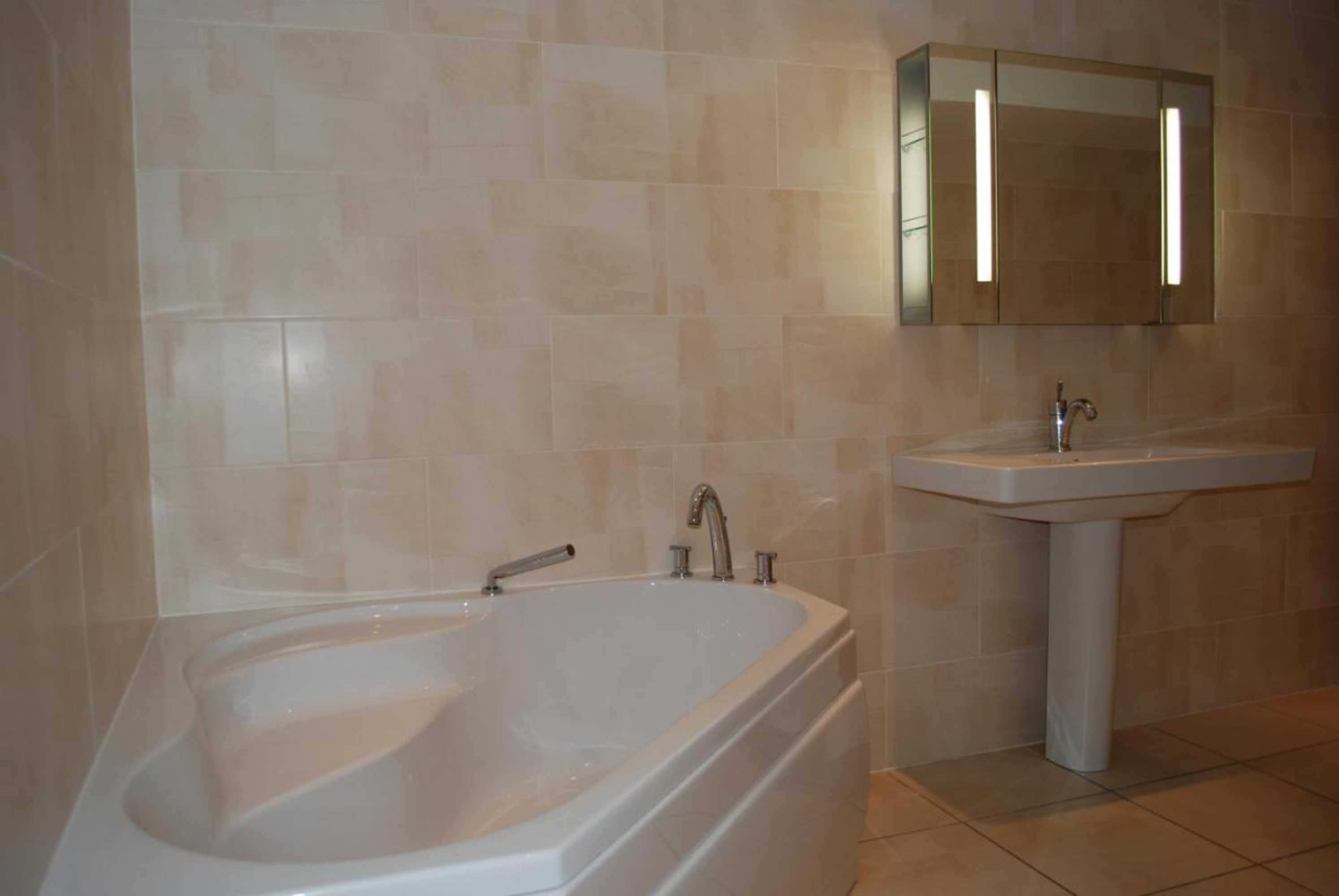 Gift card for The Priory Hotel